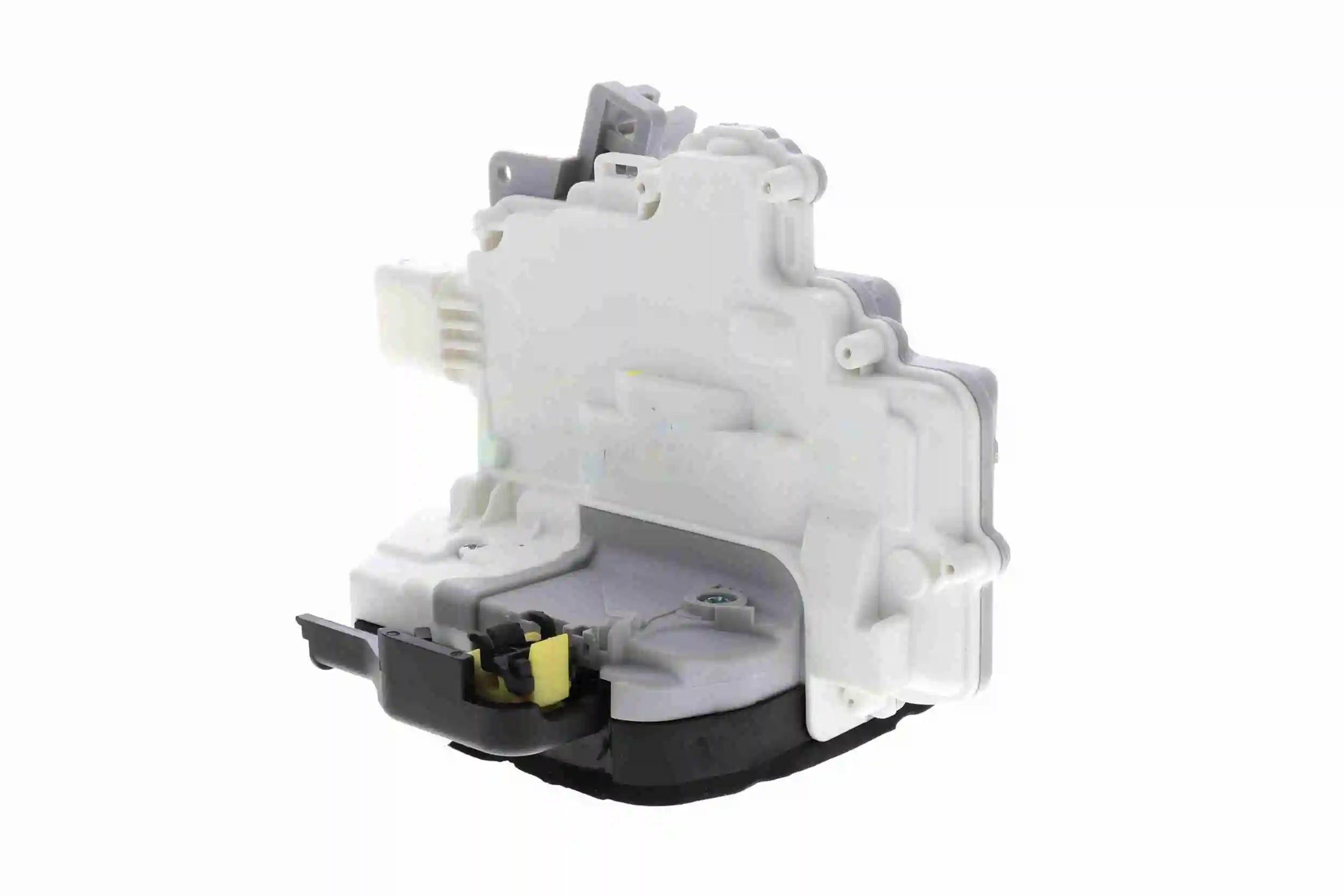 Serrure de porte VEMO V10-85-2366