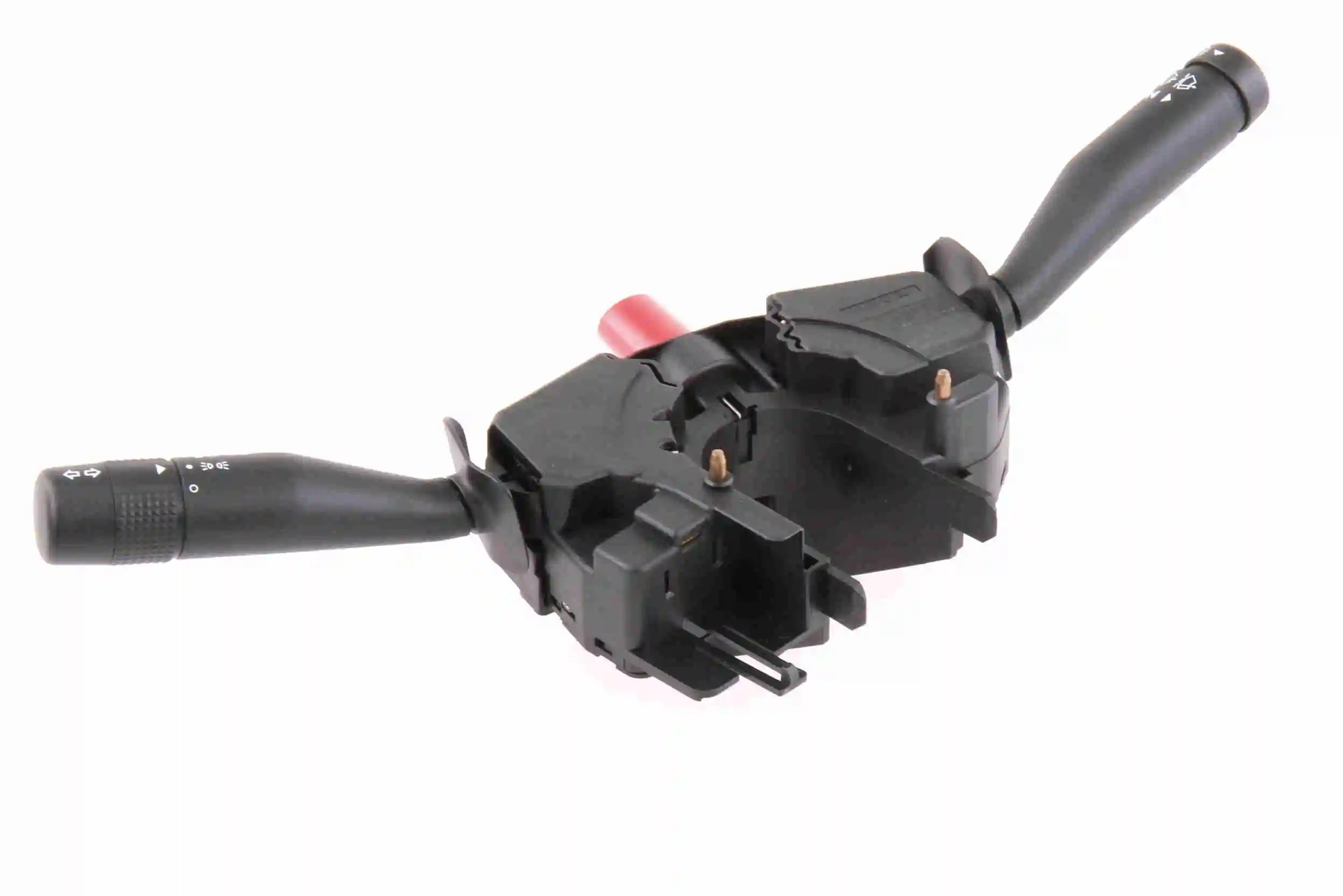 Interrupteur, lumière principale VEMO V25-80-4014