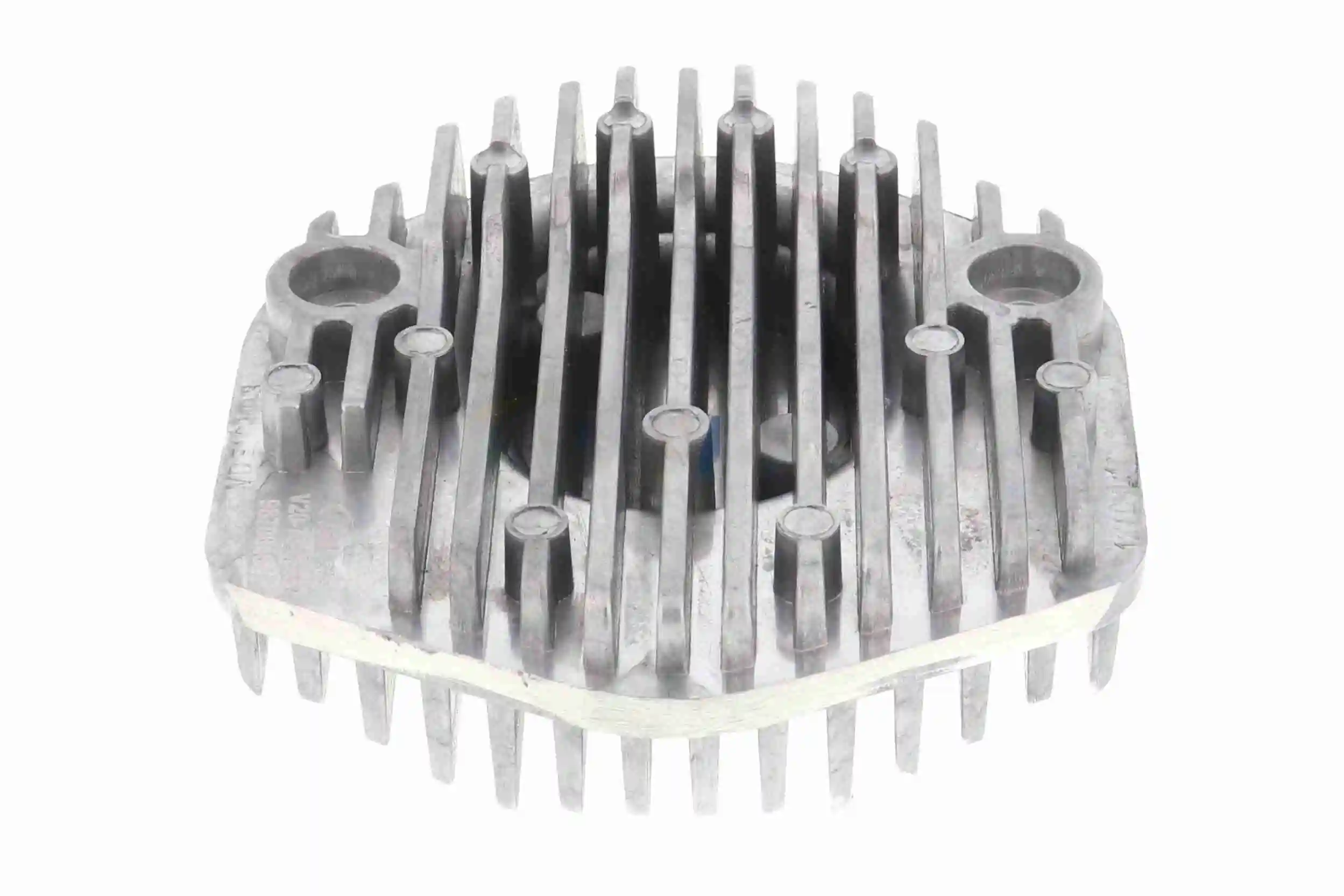 Appareil de commande, système d'éclairage VEMO V20-73-0207