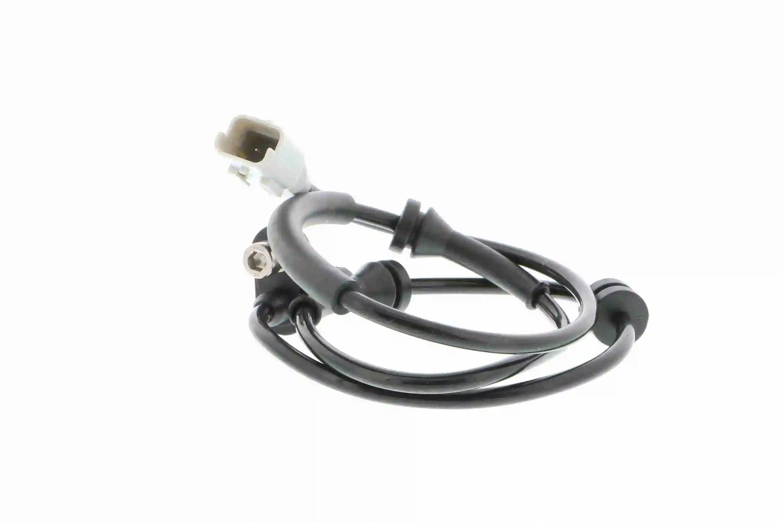 Capteur, vitesse de roue VEMO V22-72-0082