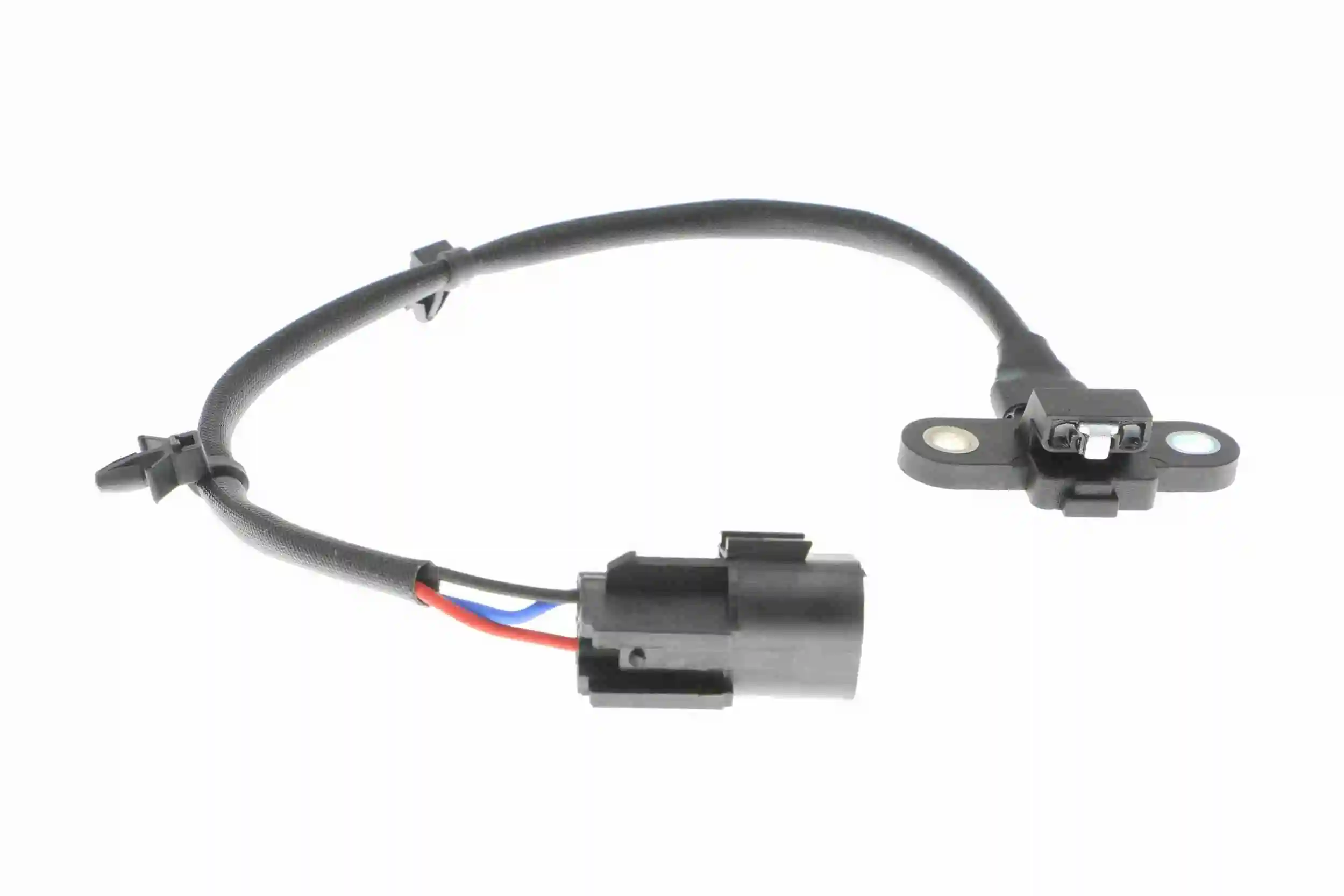 Capteur d'angle, vilebrequin VEMO V37-72-0088