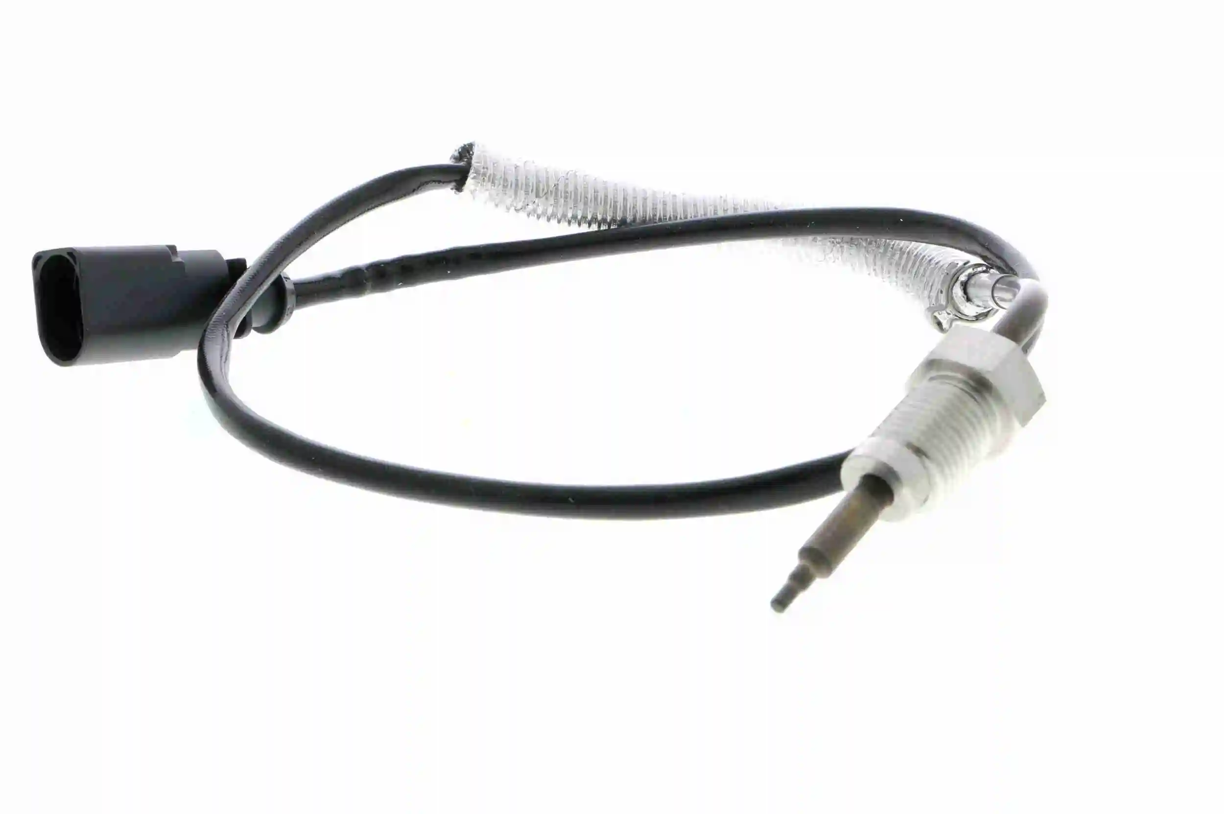 Capteur, température des gaz VEMO V10-72-1352