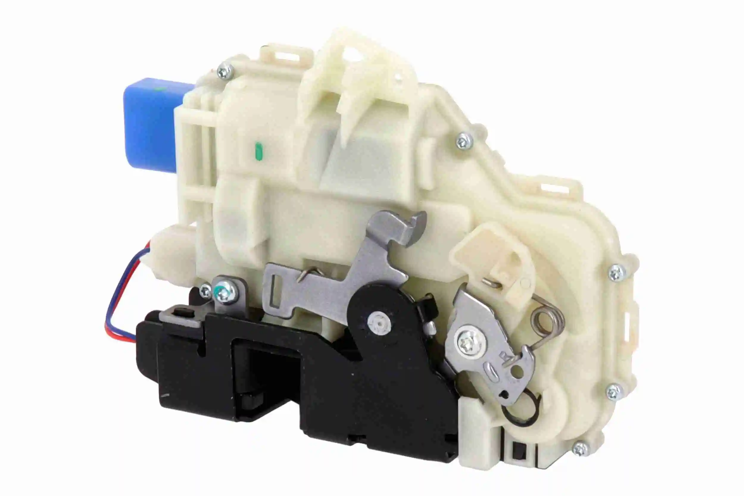 Serrure de porte VEMO V10-85-0140