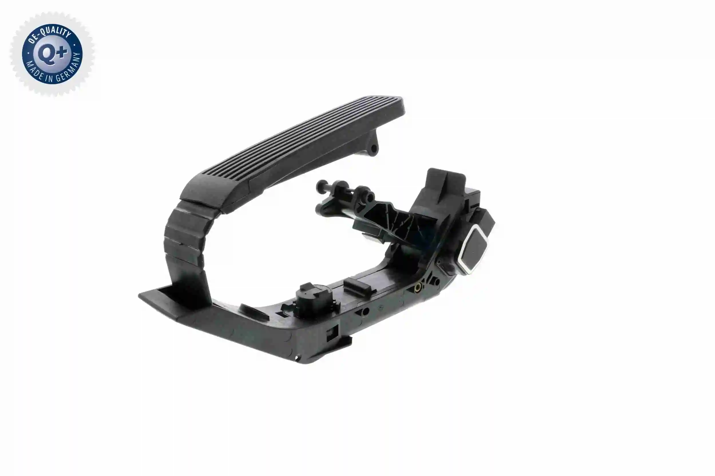 Pédale d'accélérateur VEMO V30-82-0003