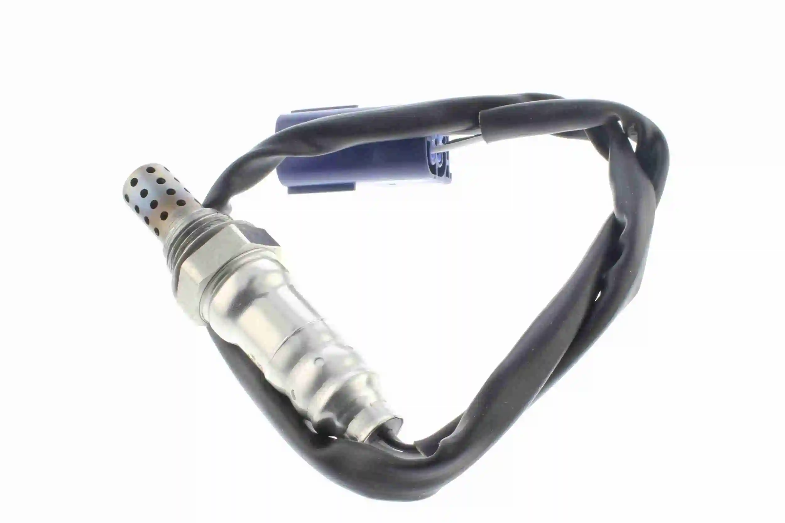 Sonde lambda VEMO V38-76-0024