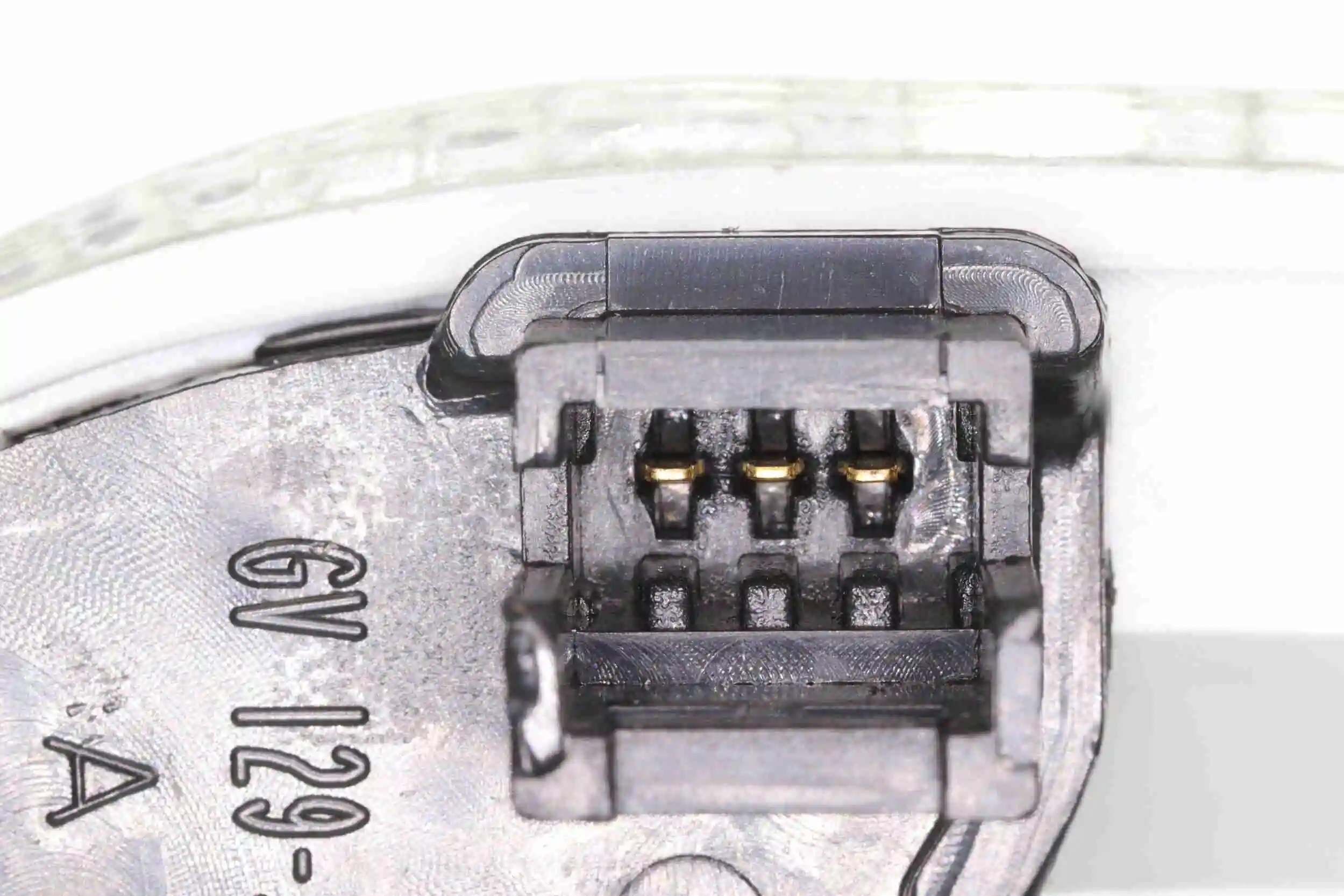 Feu clignotant VEMO V10-84-0108