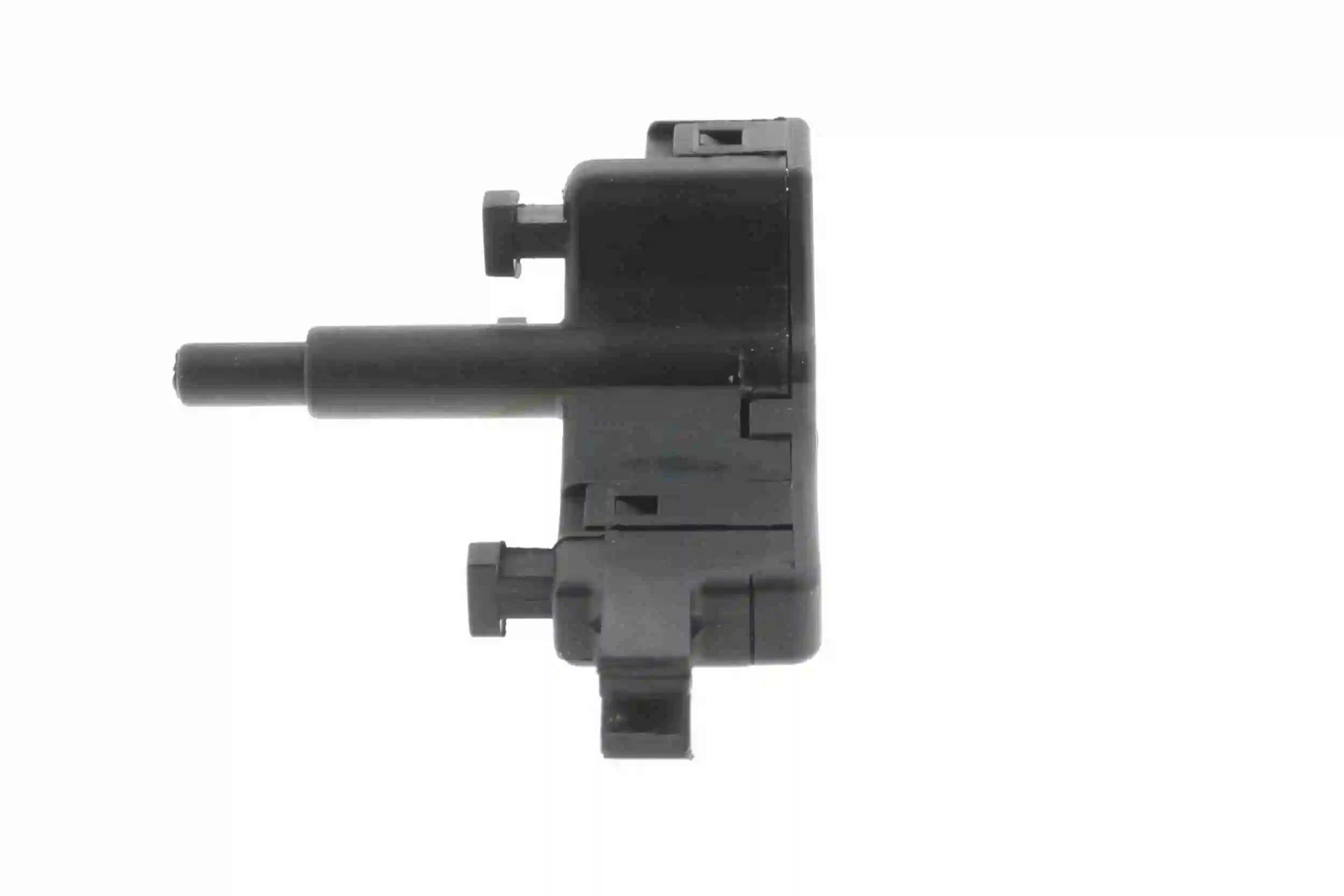 Contacteur, feu de recul VEMO V30-73-0086