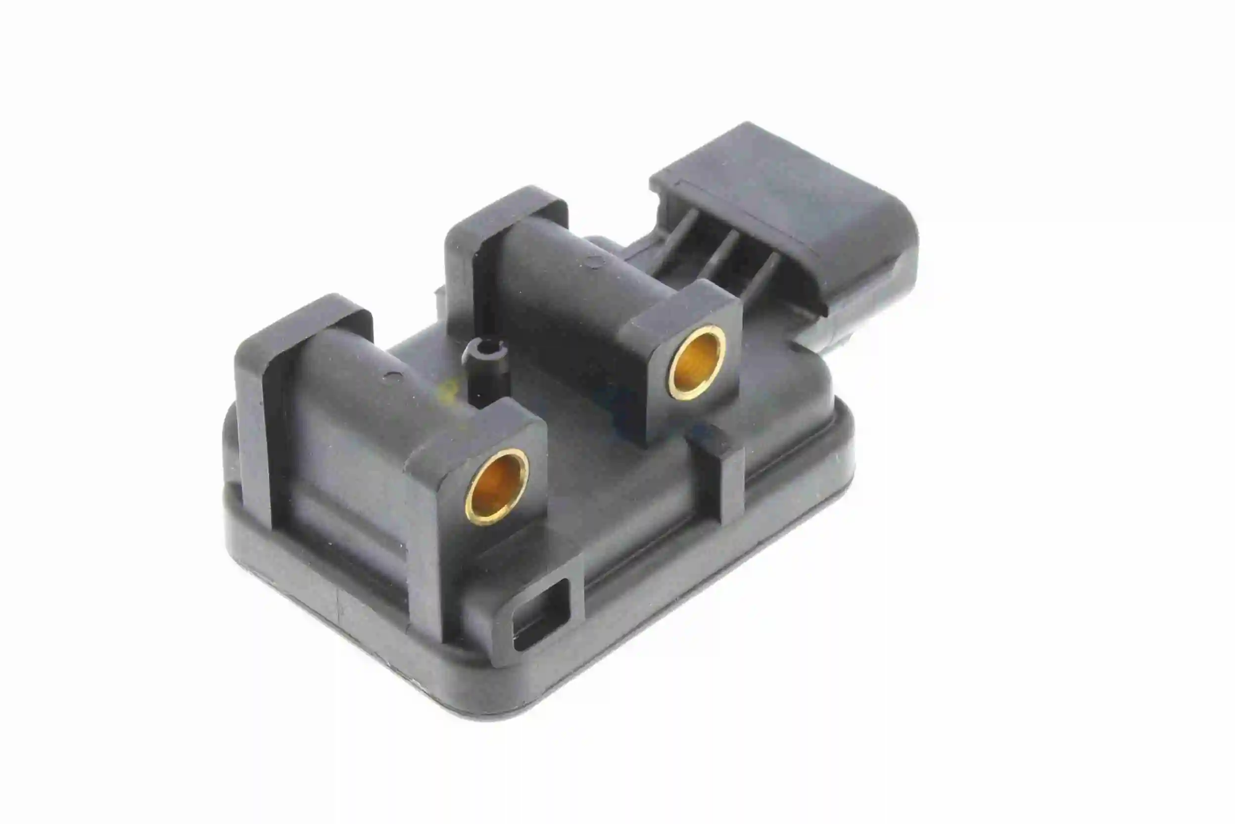 Capteur, pression de suralimentation VEMO V33-72-0008