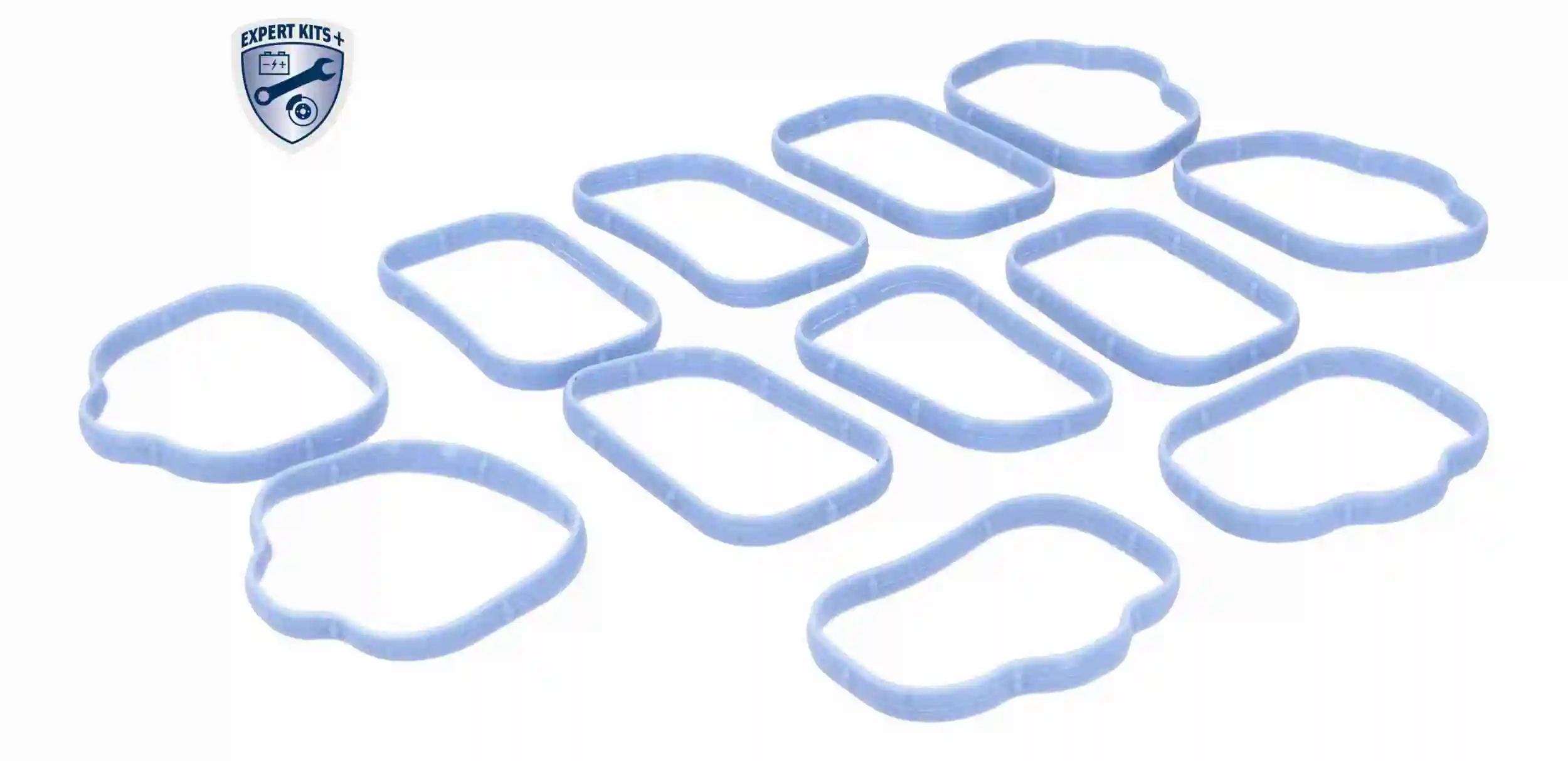 Module de filtre à huile VEMO V33-60-0006-1