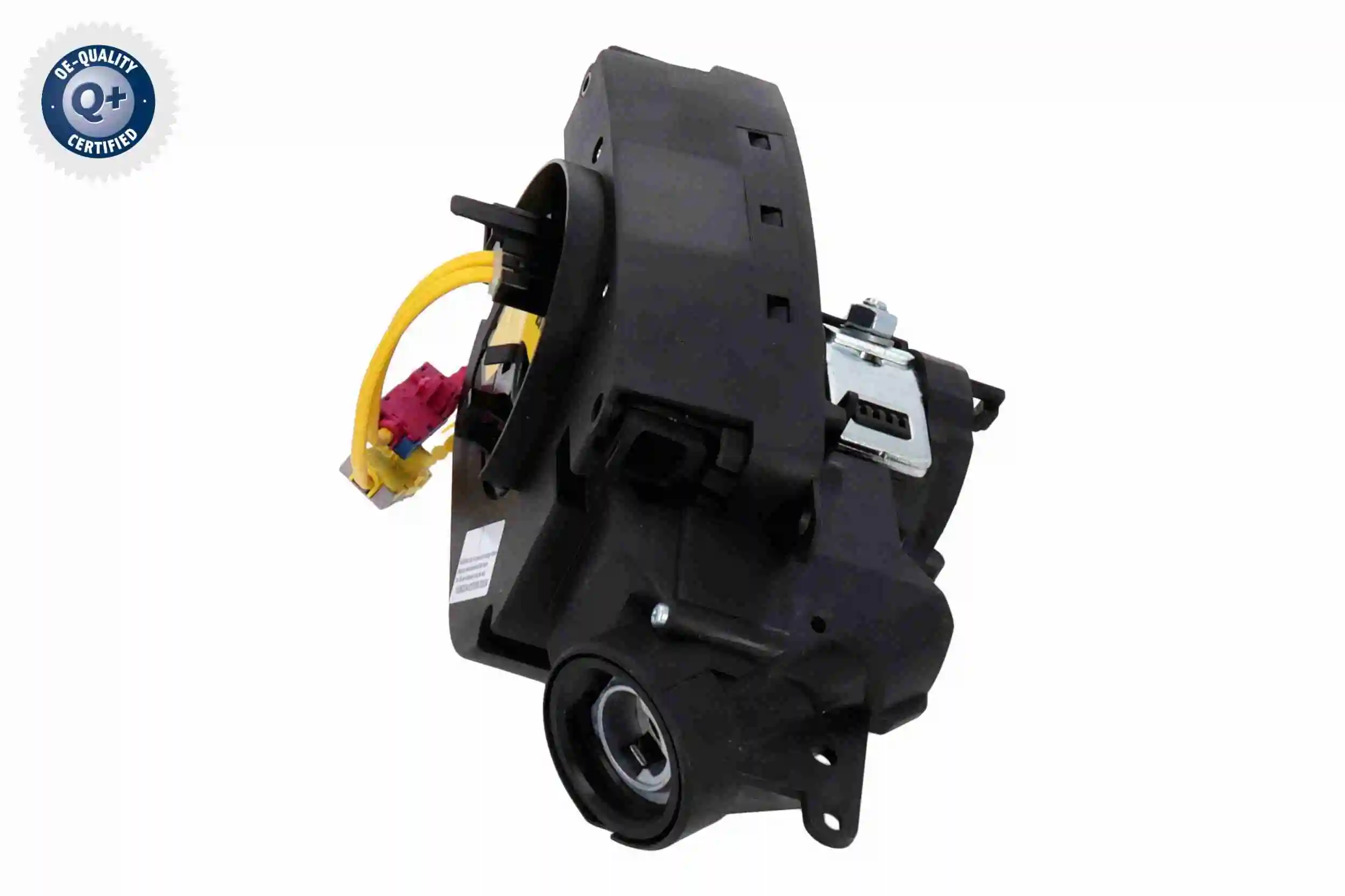 Ressort tournant, Airbag VEMO V40-72-0110