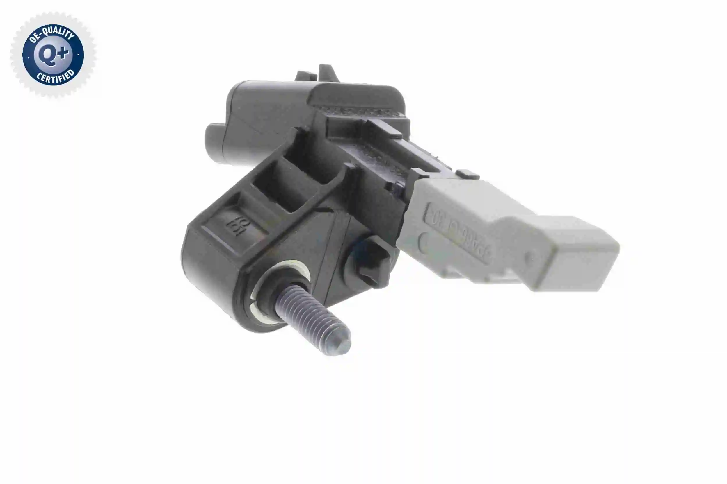 Capteur d'angle, vilebrequin VEMO V22-72-0139