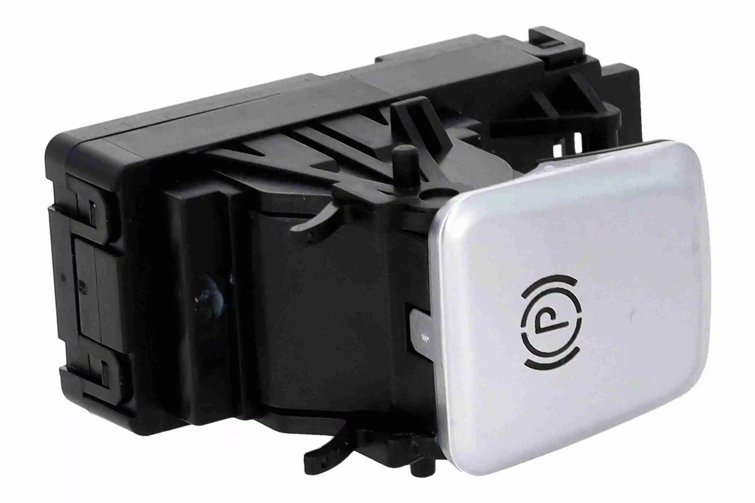 Interrupteur, commande de frein de stationnement VEMO V30-73-0068