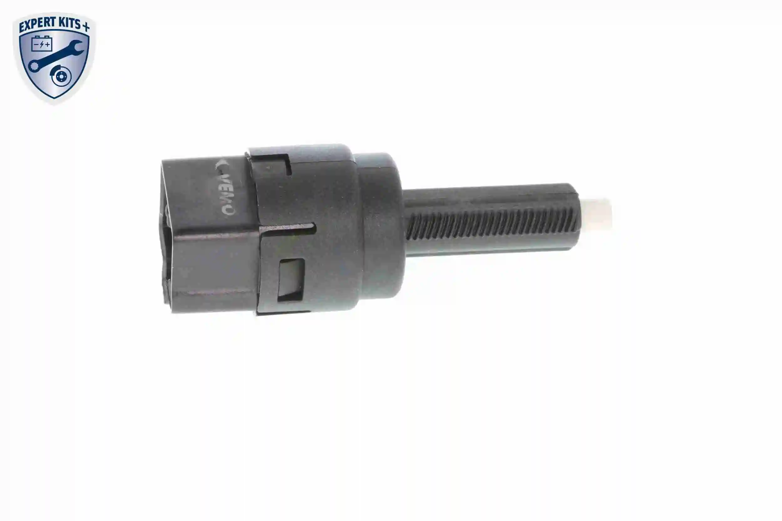 Interrupteur des feux de freins VEMO V26-73-0001