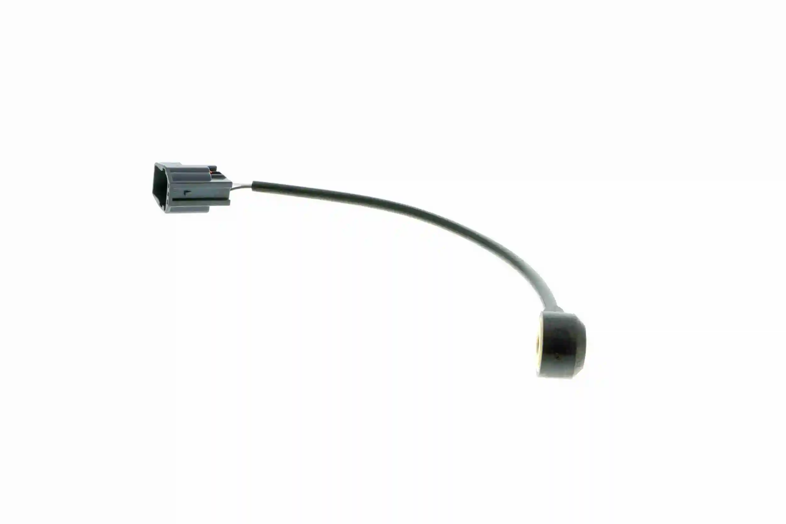 Capteur de cognement VEMO V25-72-1090