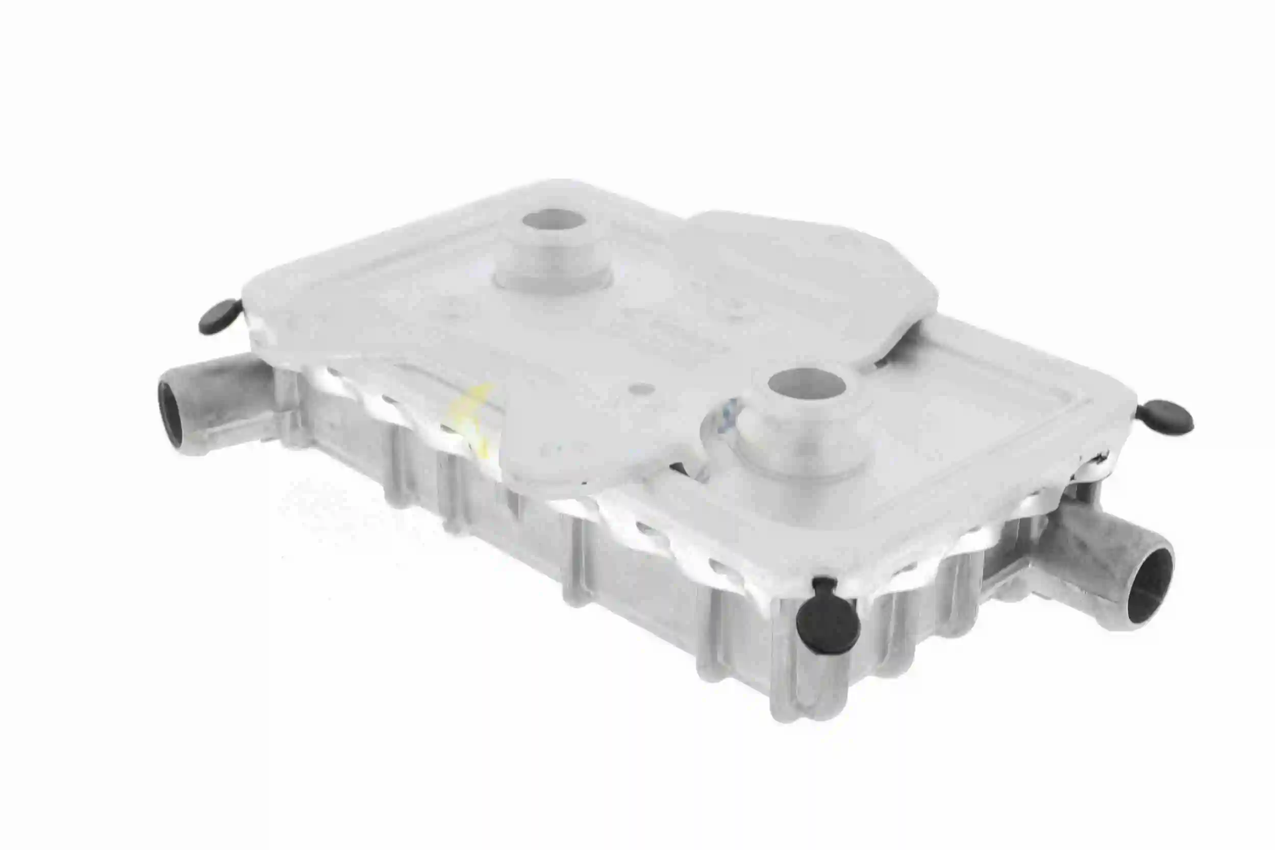 Radiateur d'huile VEMO V30-60-1267