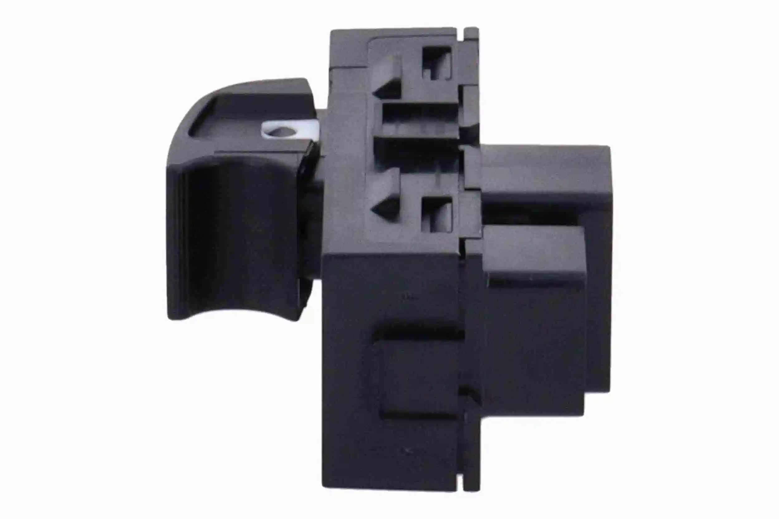 Interrupteur, lève-vitre VEMO V51-73-0159