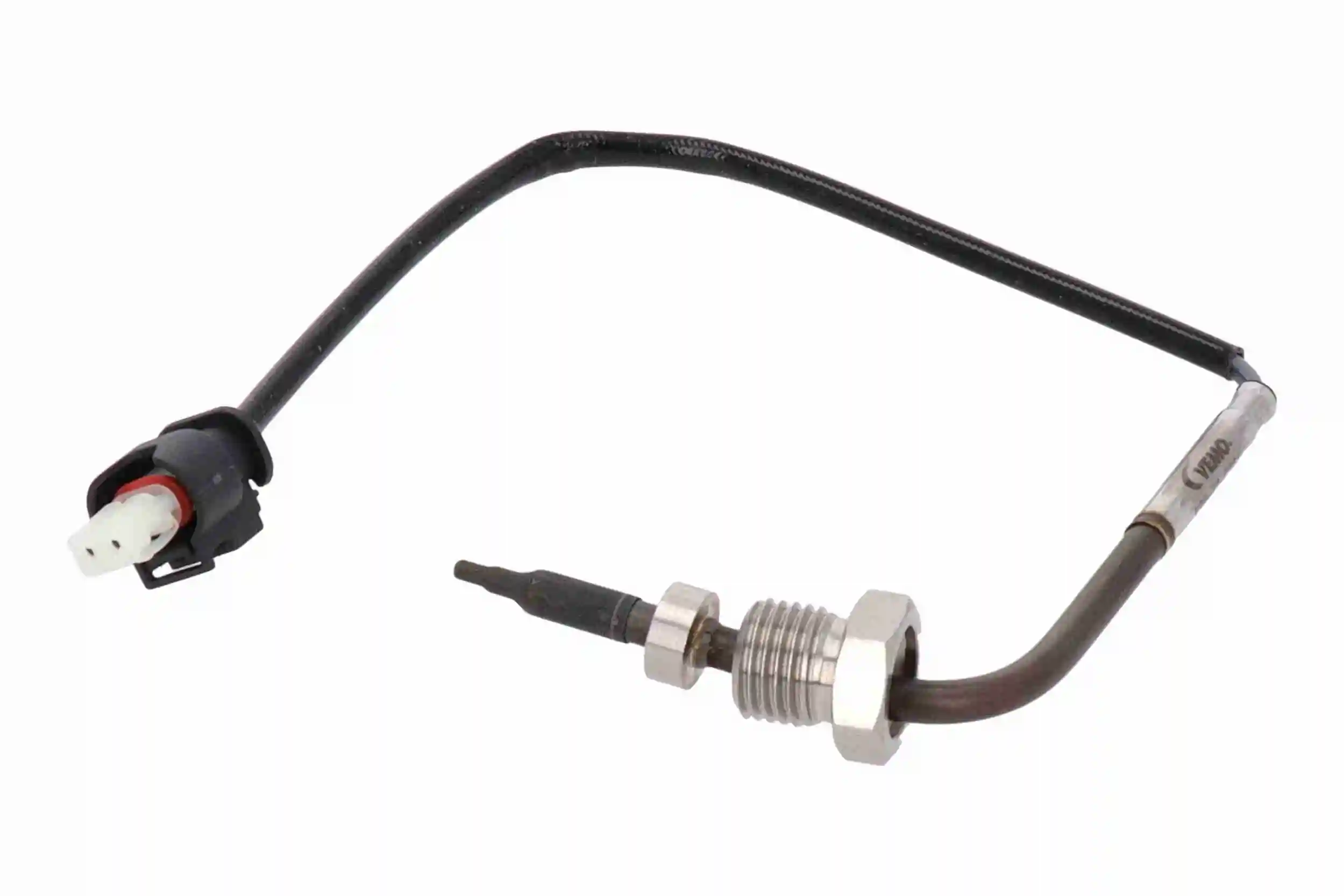 Capteur, température des gaz VEMO V30-72-0391