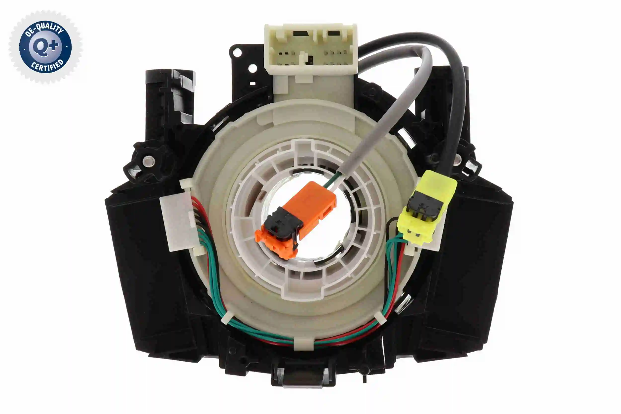 Ressort tournant, Airbag VEMO V38-72-0311