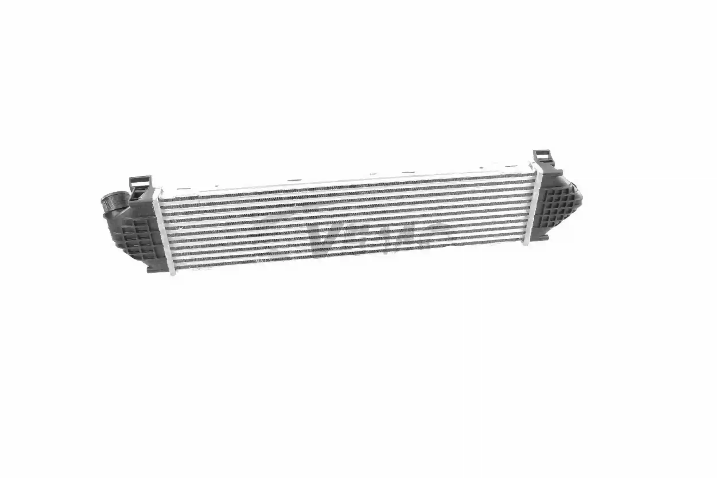 Intercooler, échangeur VEMO V25-60-0022