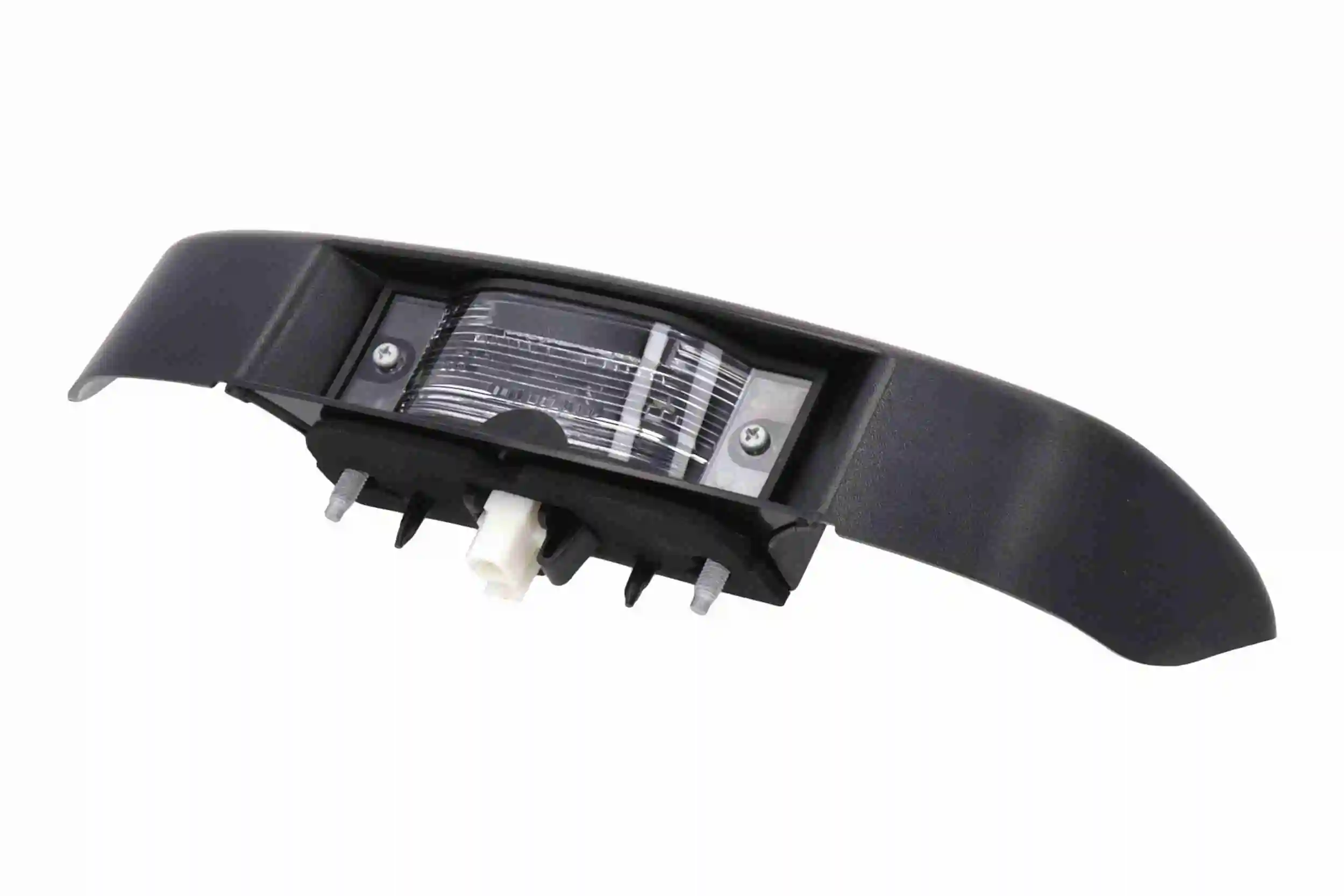 Feu éclaireur de plaque VEMO V40-84-0006