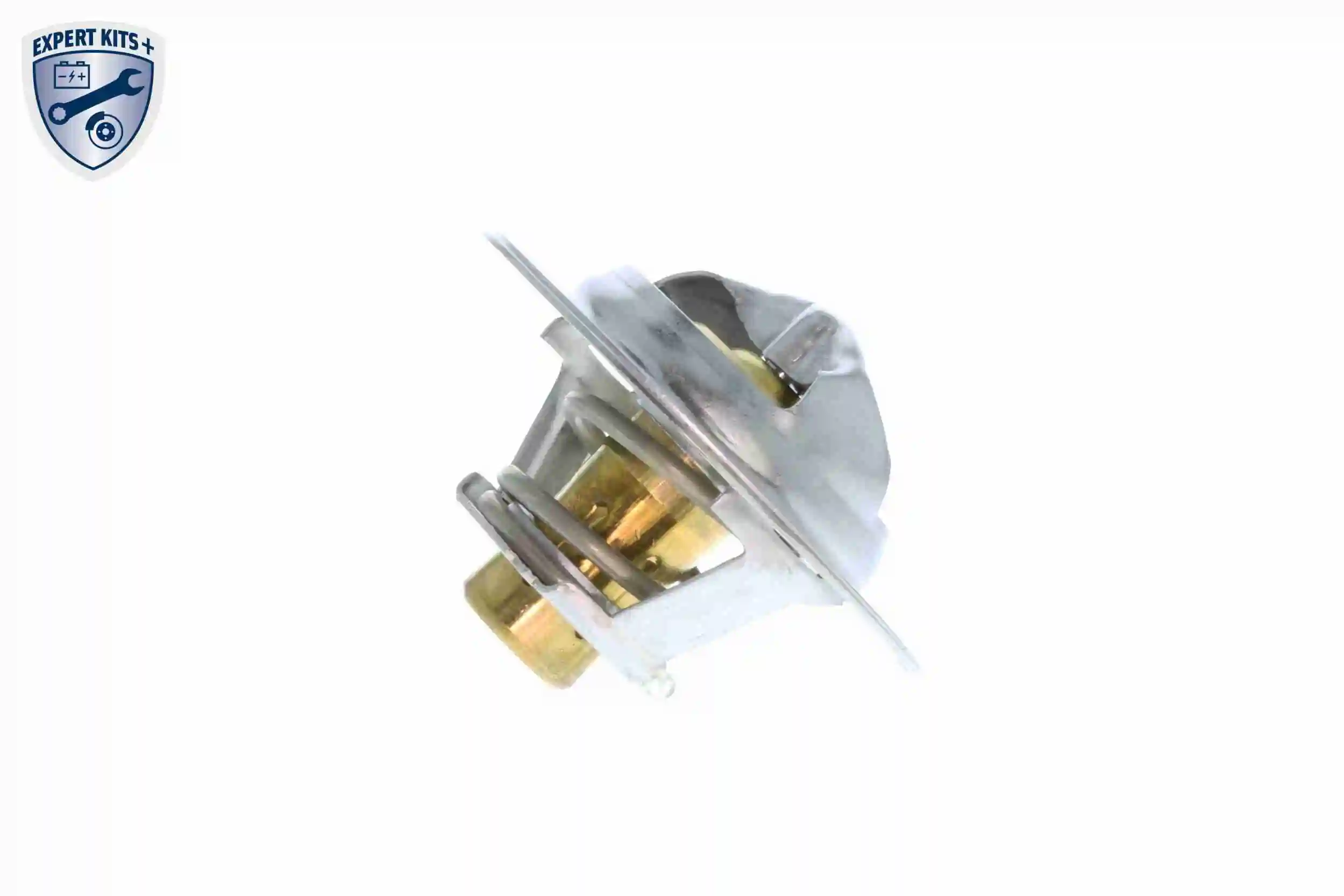Thermostat, liquide de refroidissement VEMO V22-99-0001