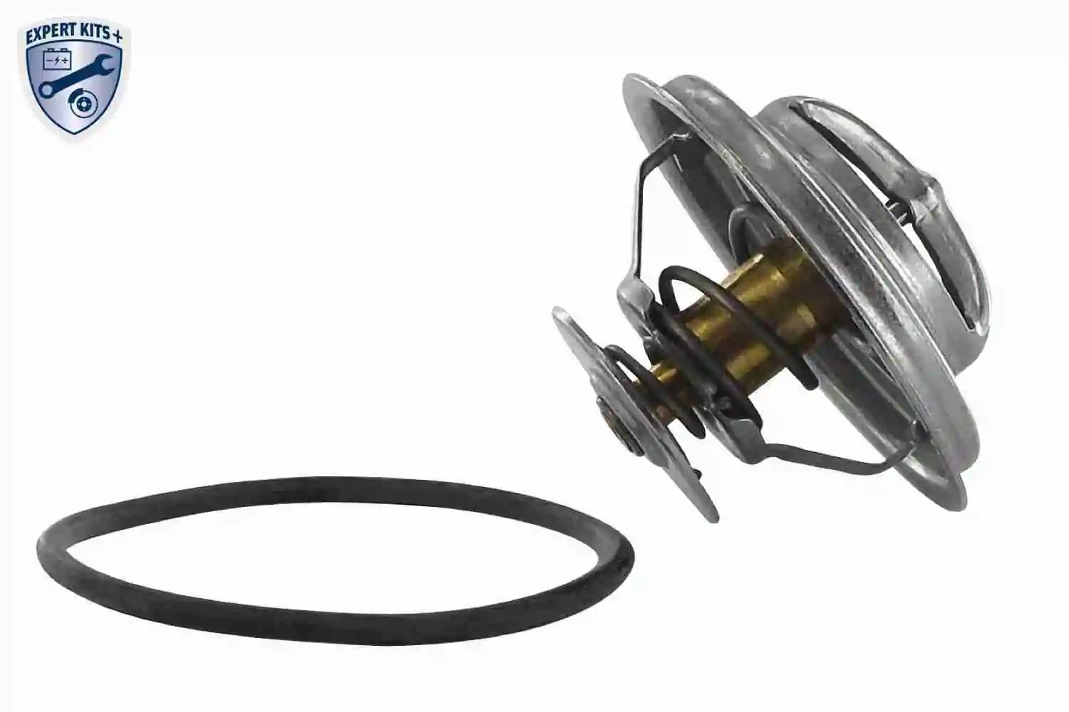 Thermostat, liquide de refroidissement VEMO V20-99-0160