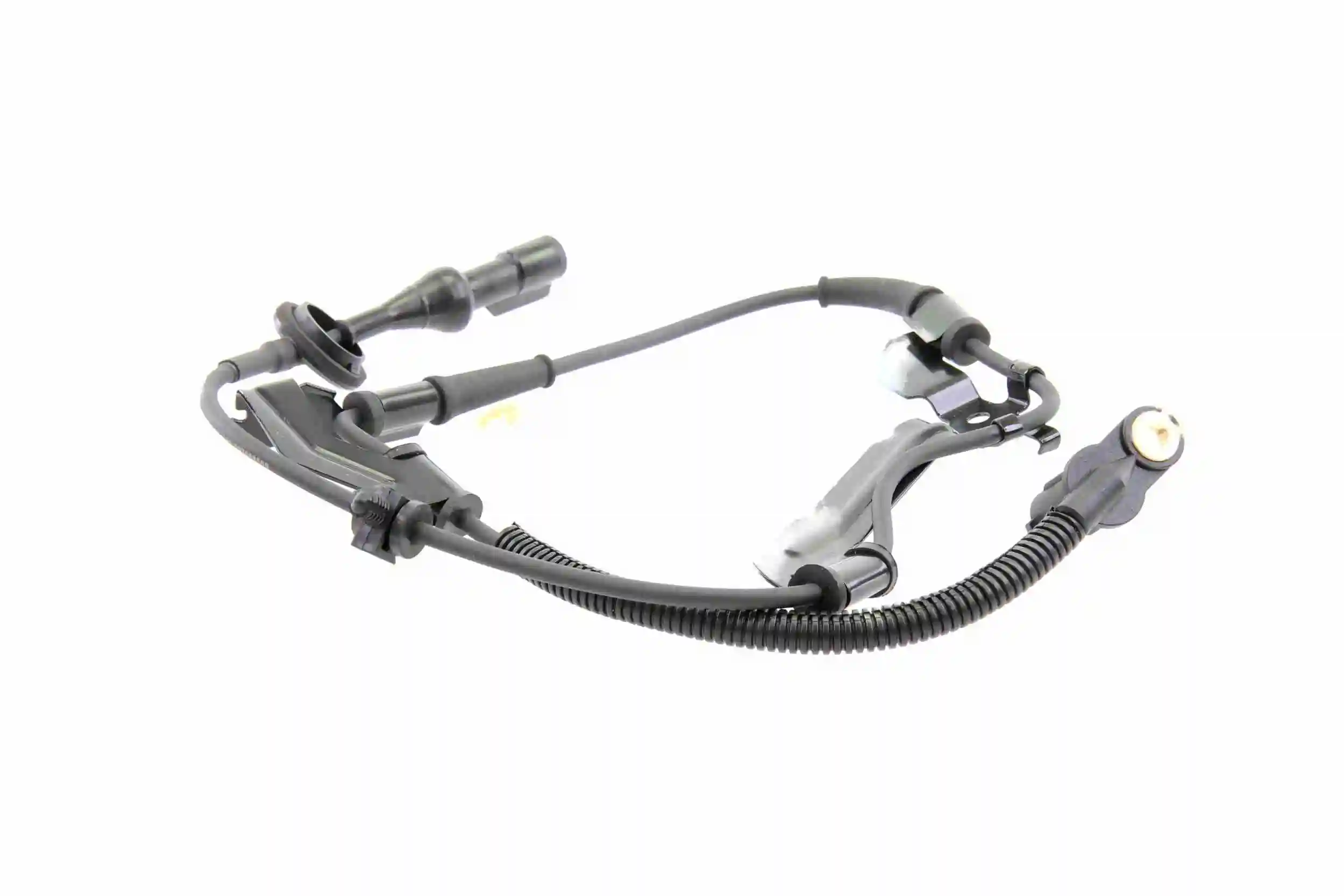 Capteur, vitesse de roue VEMO V32-72-0053