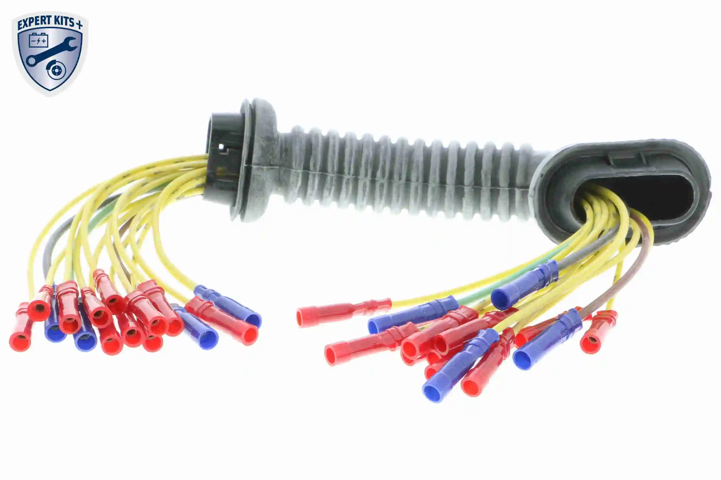 Kit de montage, kit de câbles VEMO V10-83-0056