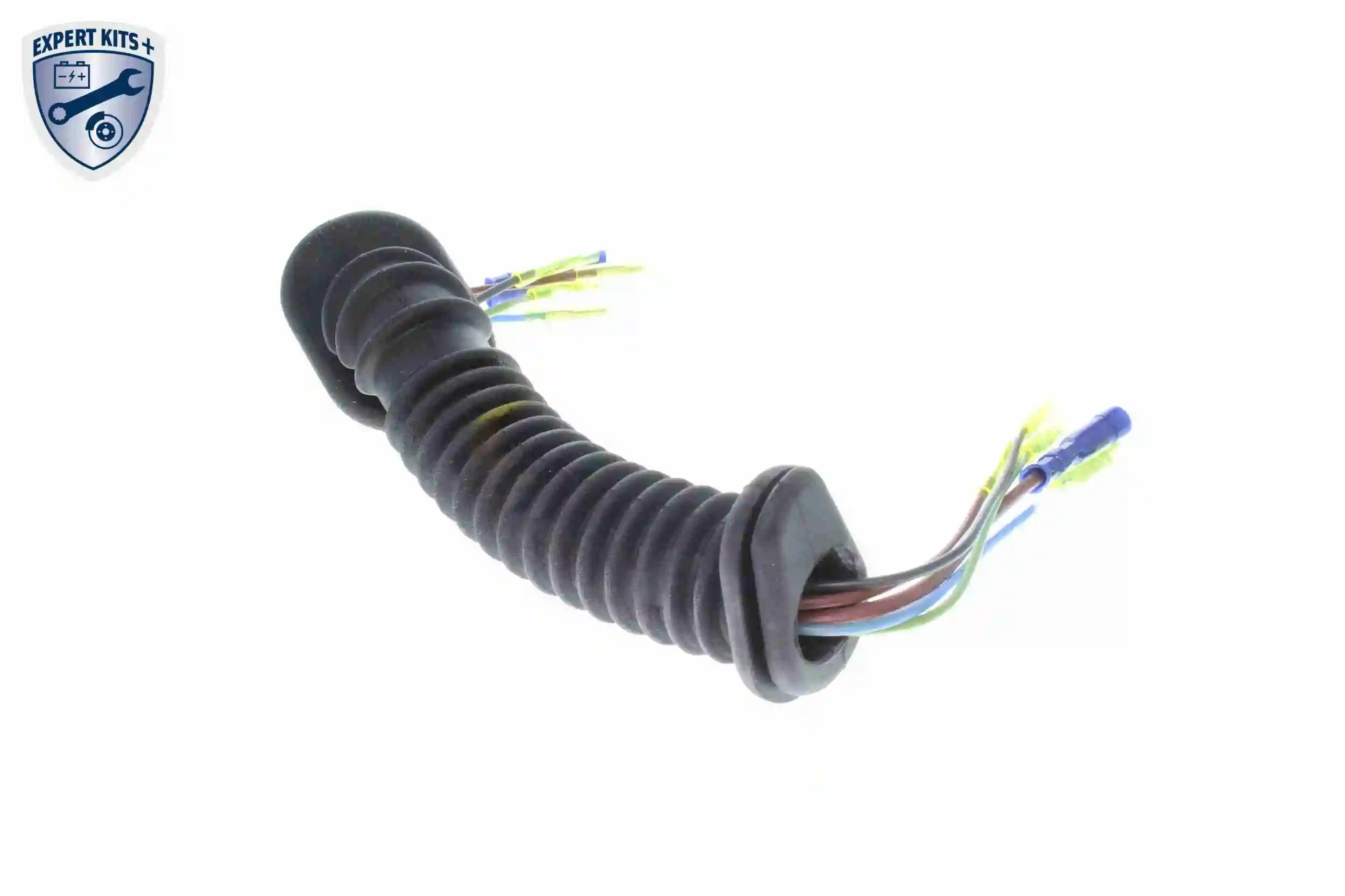 Kit de montage, kit de câbles VEMO V10-83-0033