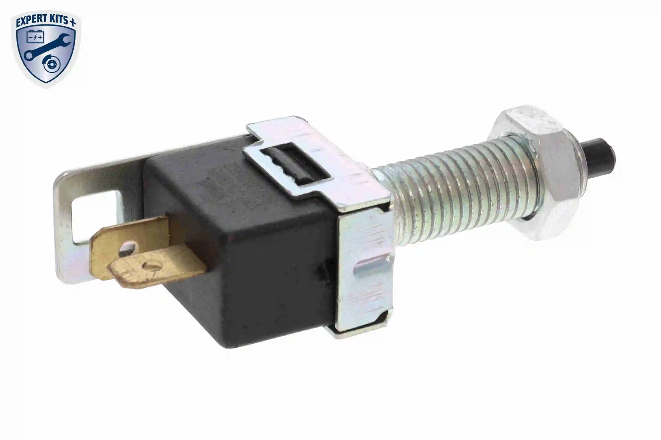 Interrupteur des feux de freins VEMO V37-73-0005