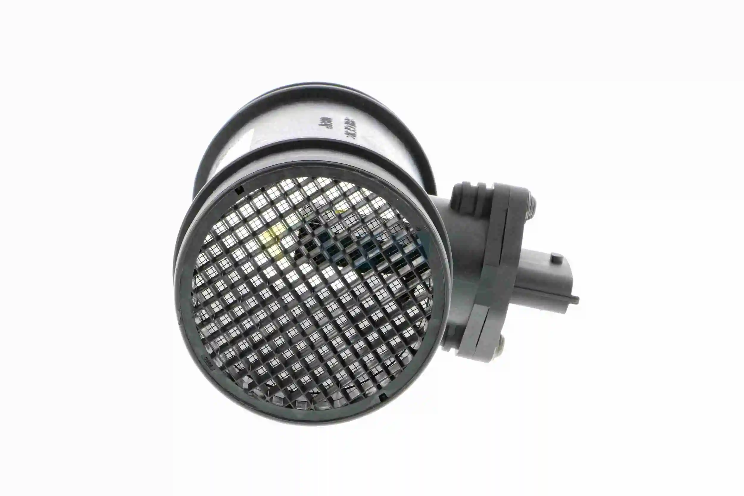 Débitmètre de masse d'air VEMO V24-72-0118