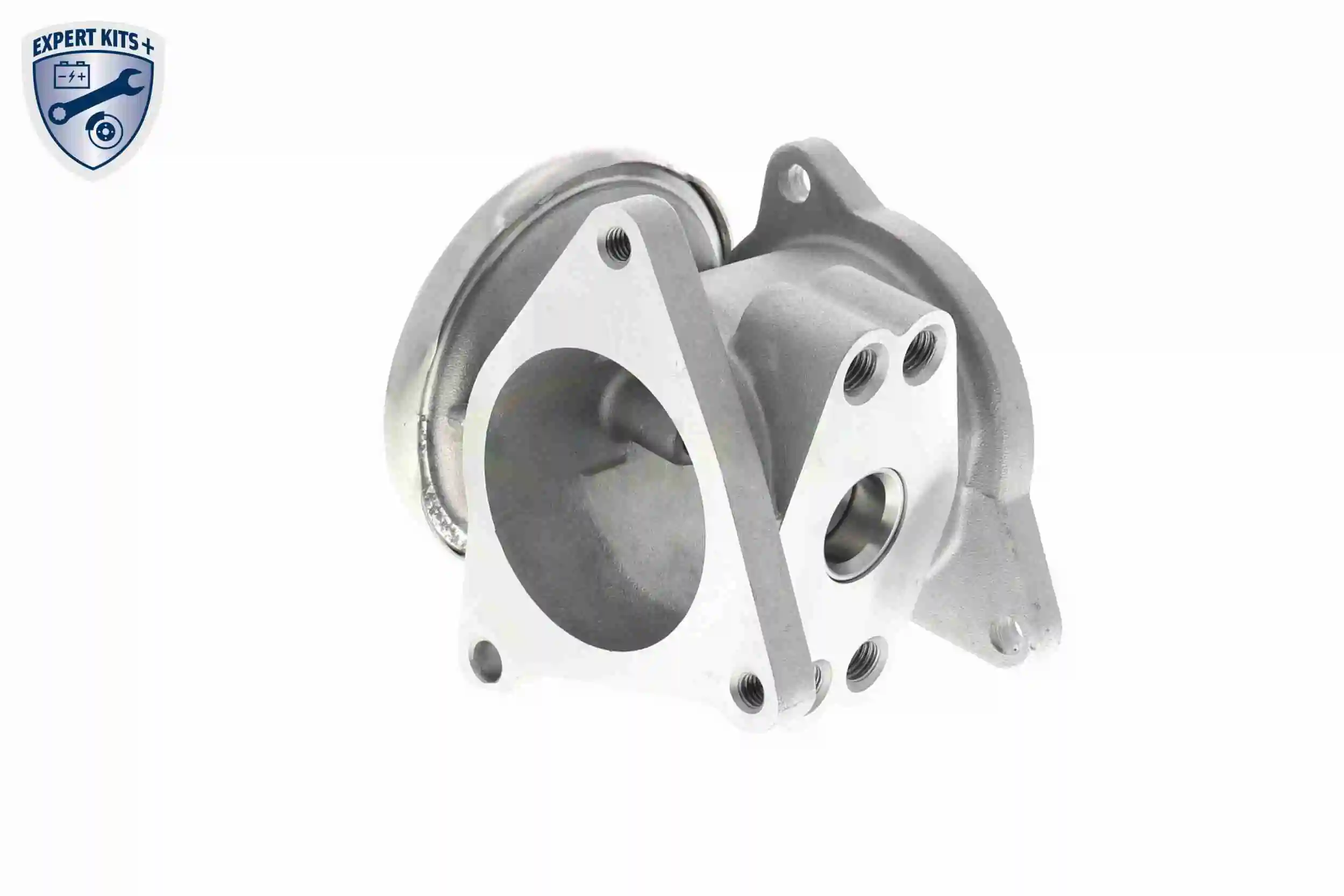 Soupape, réaspiration des gaz VEMO V10-63-0011-1