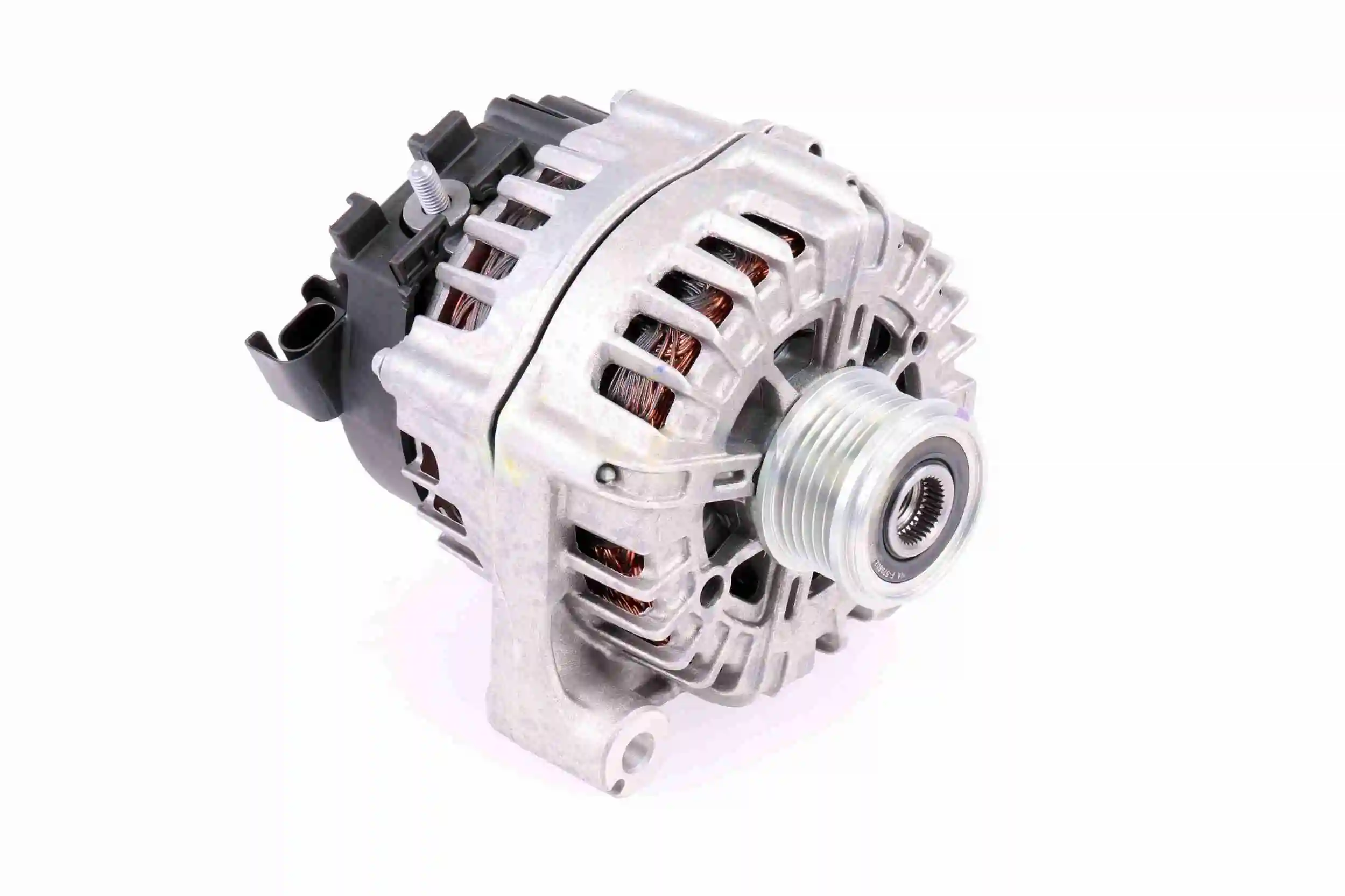 Alternateur VEMO V20-13-50009