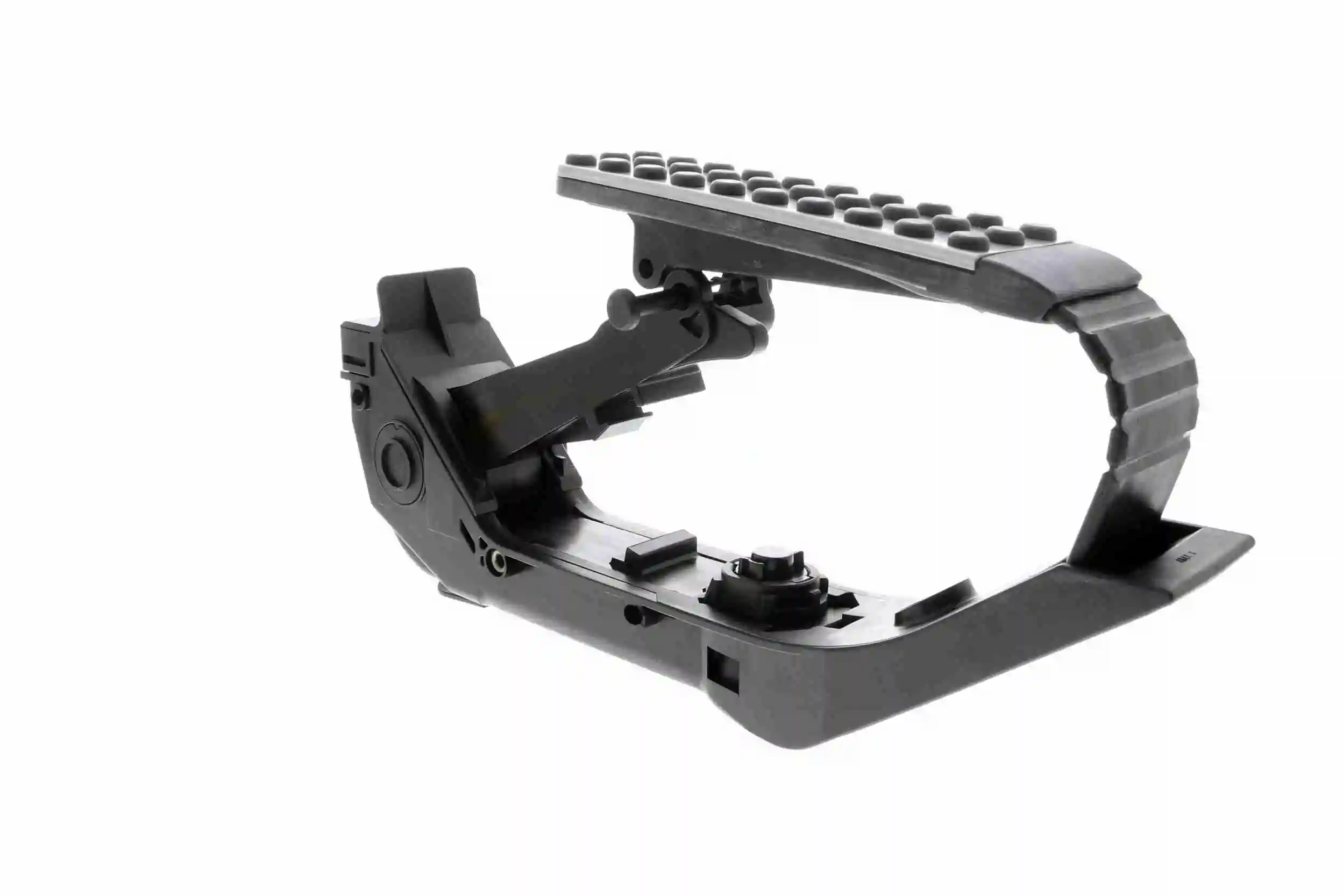 Pédale d'accélérateur VEMO V30-82-0007