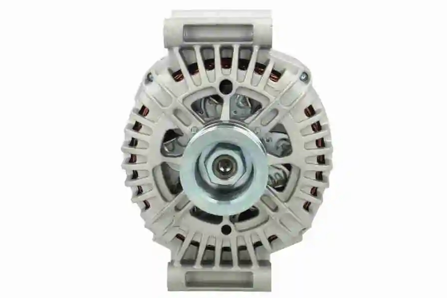 Alternateur VEMO V30-13-50010