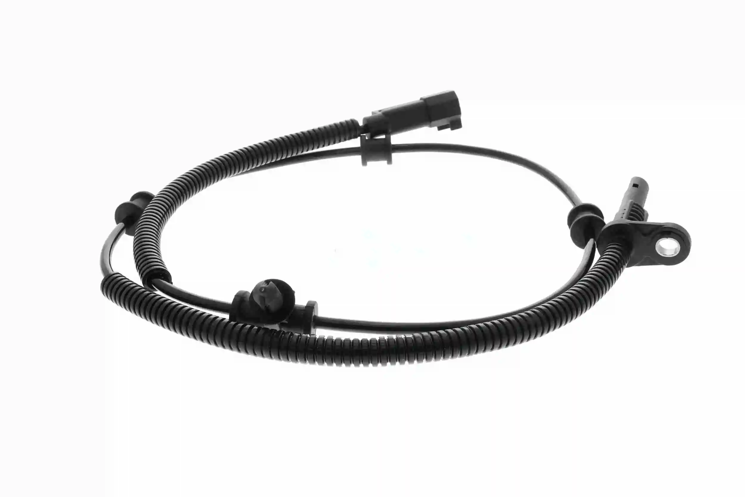 Capteur, vitesse de roue VEMO V33-72-0189