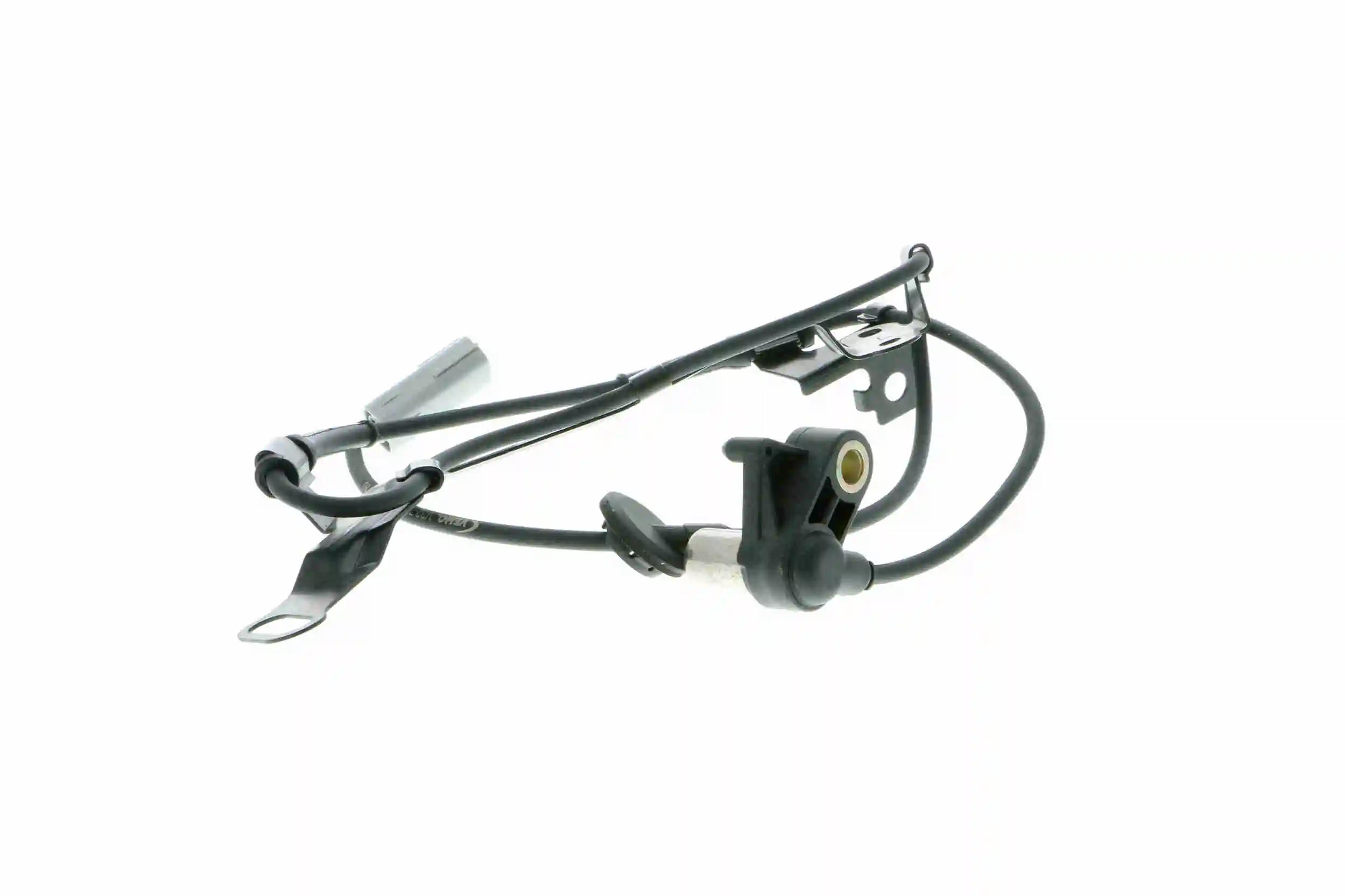 Capteur, vitesse de roue VEMO V32-72-0017