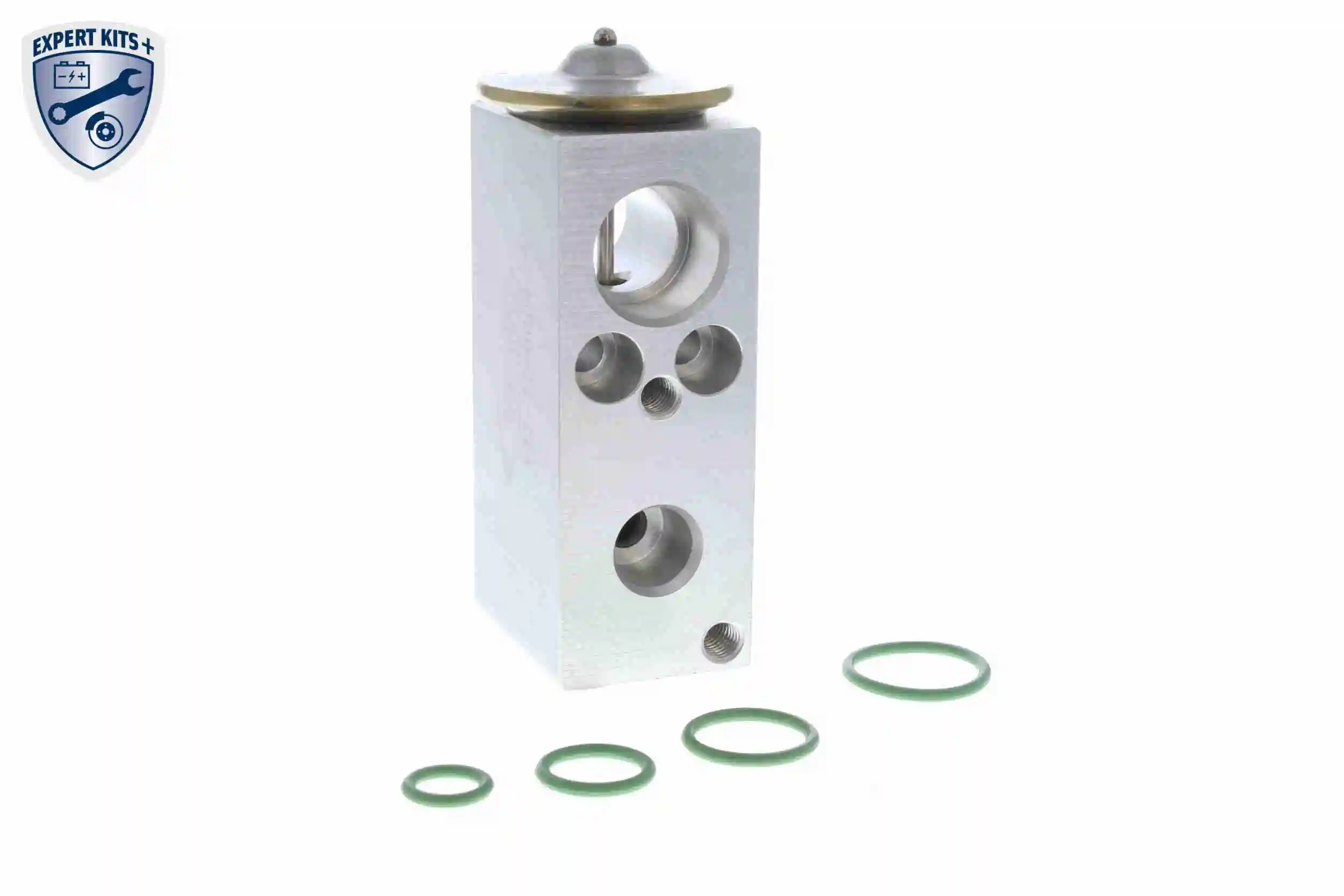 Détendeur, climatisation VEMO V22-77-0004