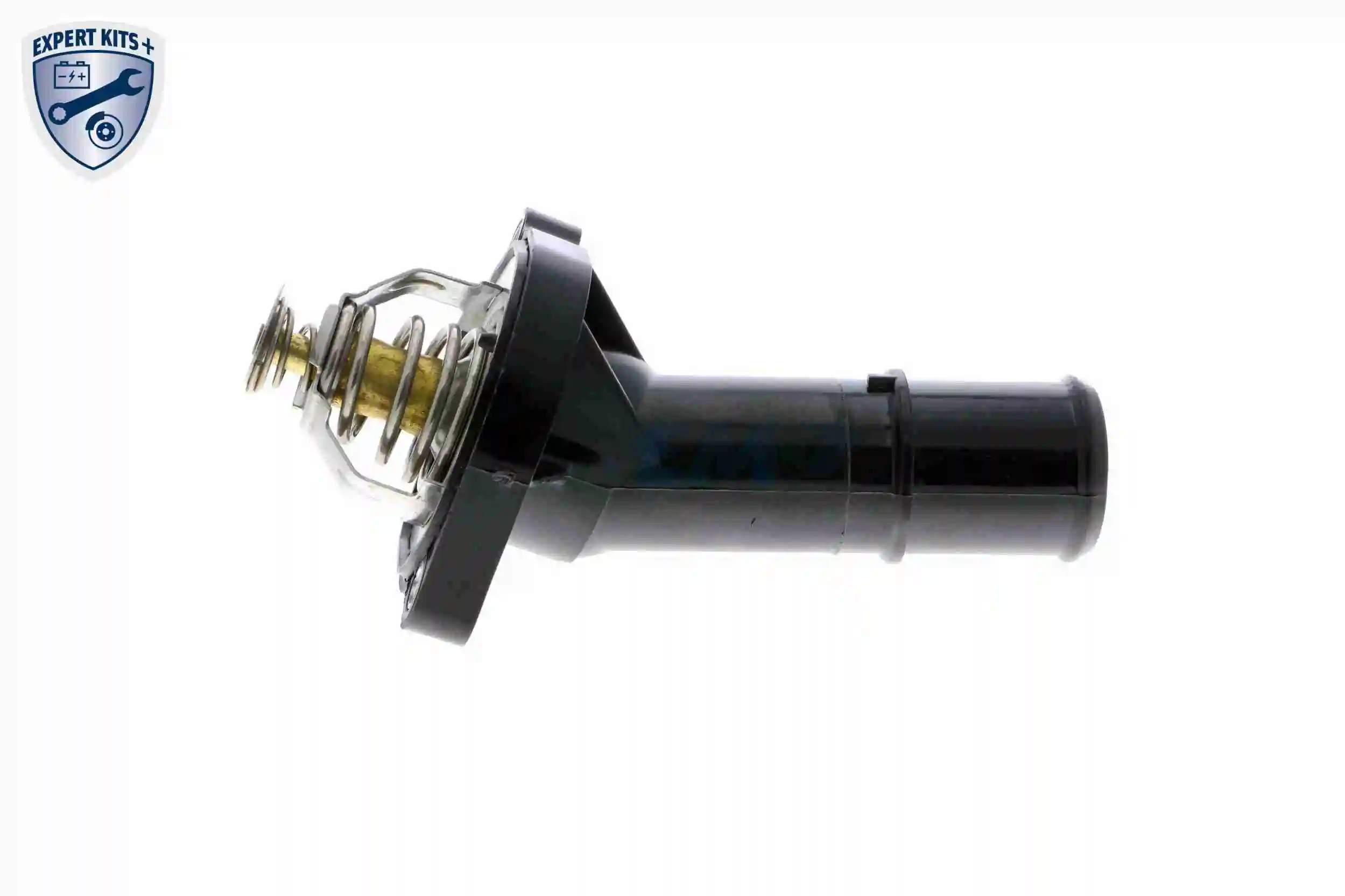 Boîtier du thermostat VEMO V25-99-1732