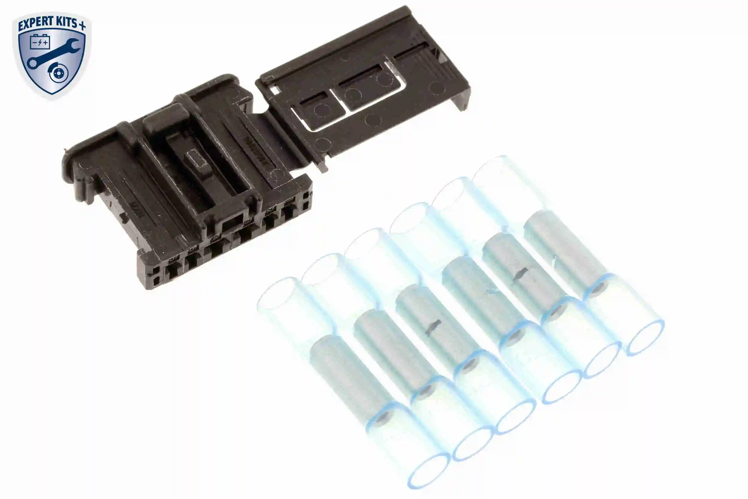 Kit de montage, kit de câbles VEMO V22-83-0005