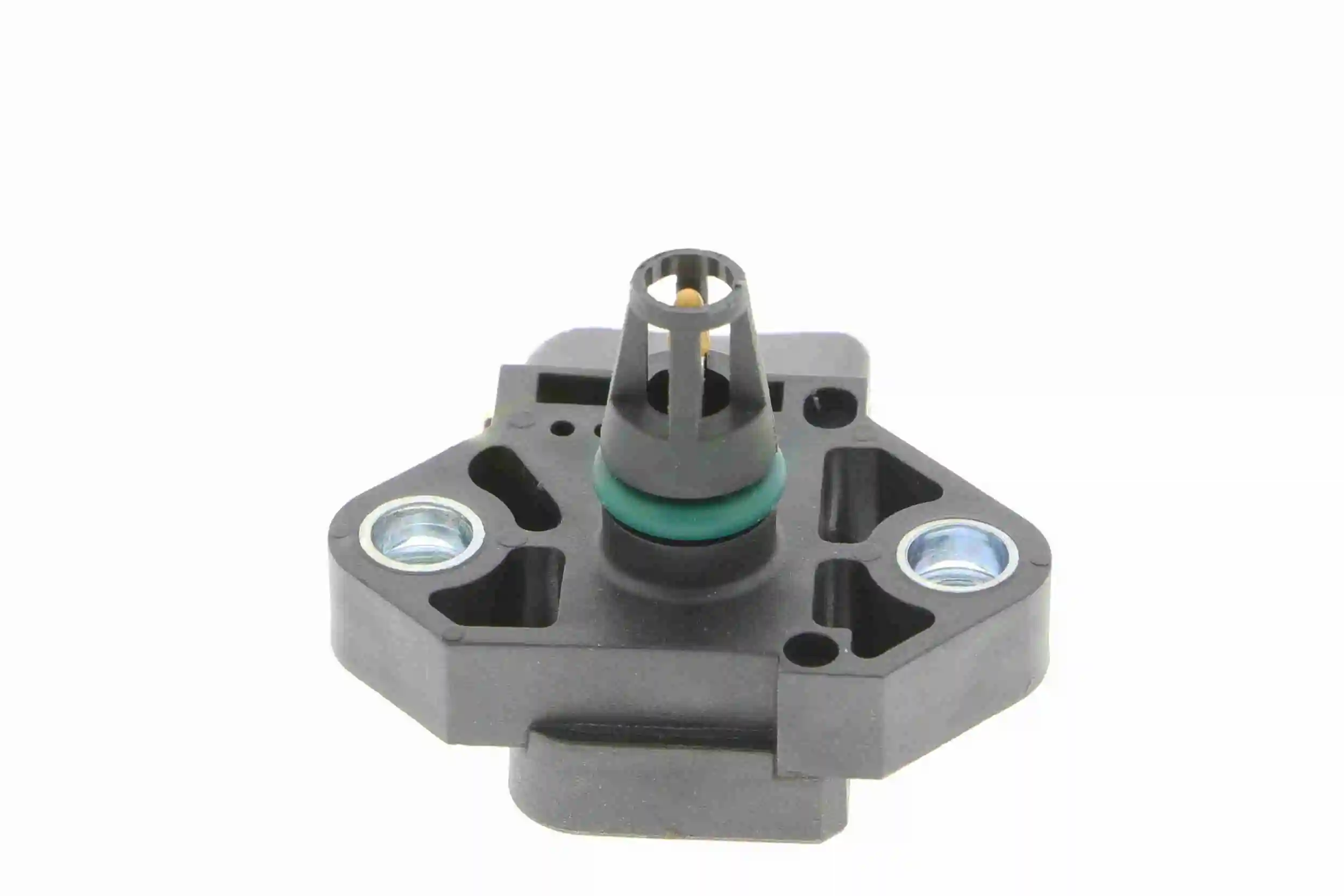 Capteur, température de l'air d'admission VEMO V10-72-1511