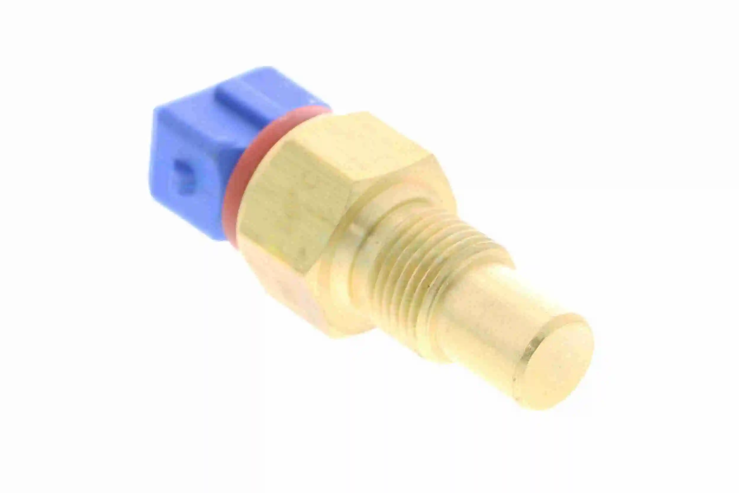 Sonde, température du liquide de refroidissement VEMO V22-72-0054