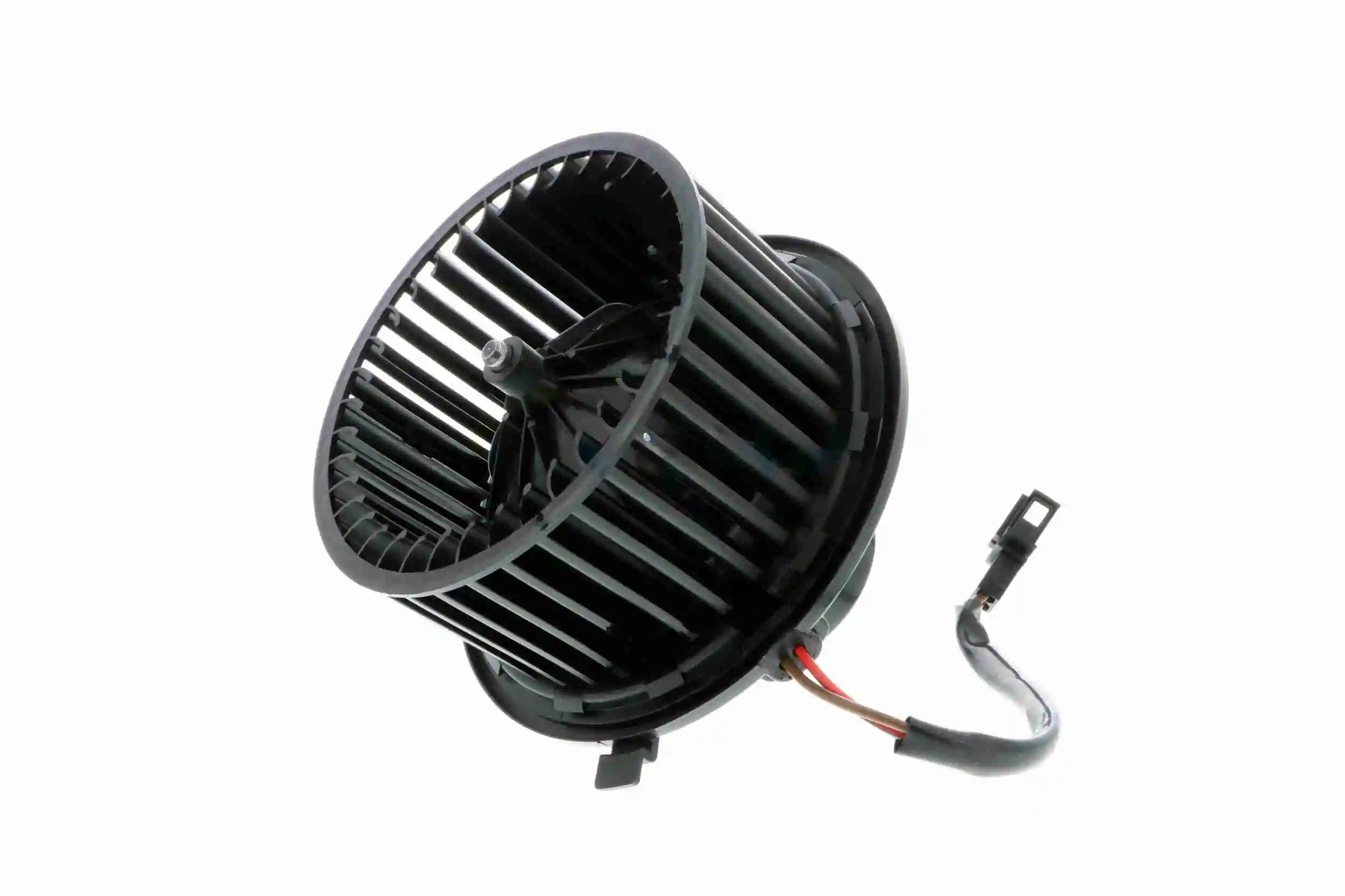 Pulseur d'air habitacle VEMO V15-03-1881