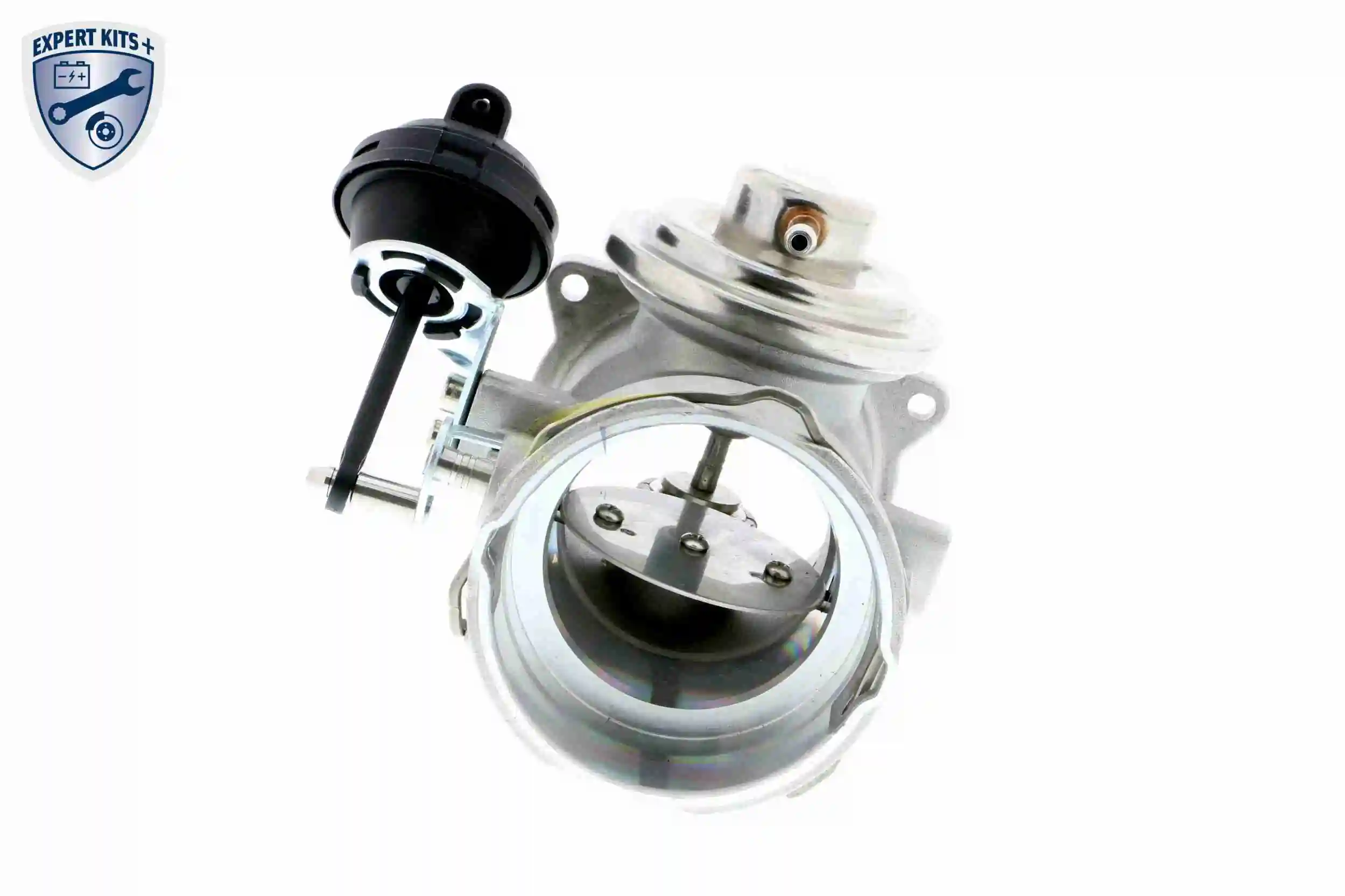 Soupape, réaspiration des gaz VEMO V10-63-0026