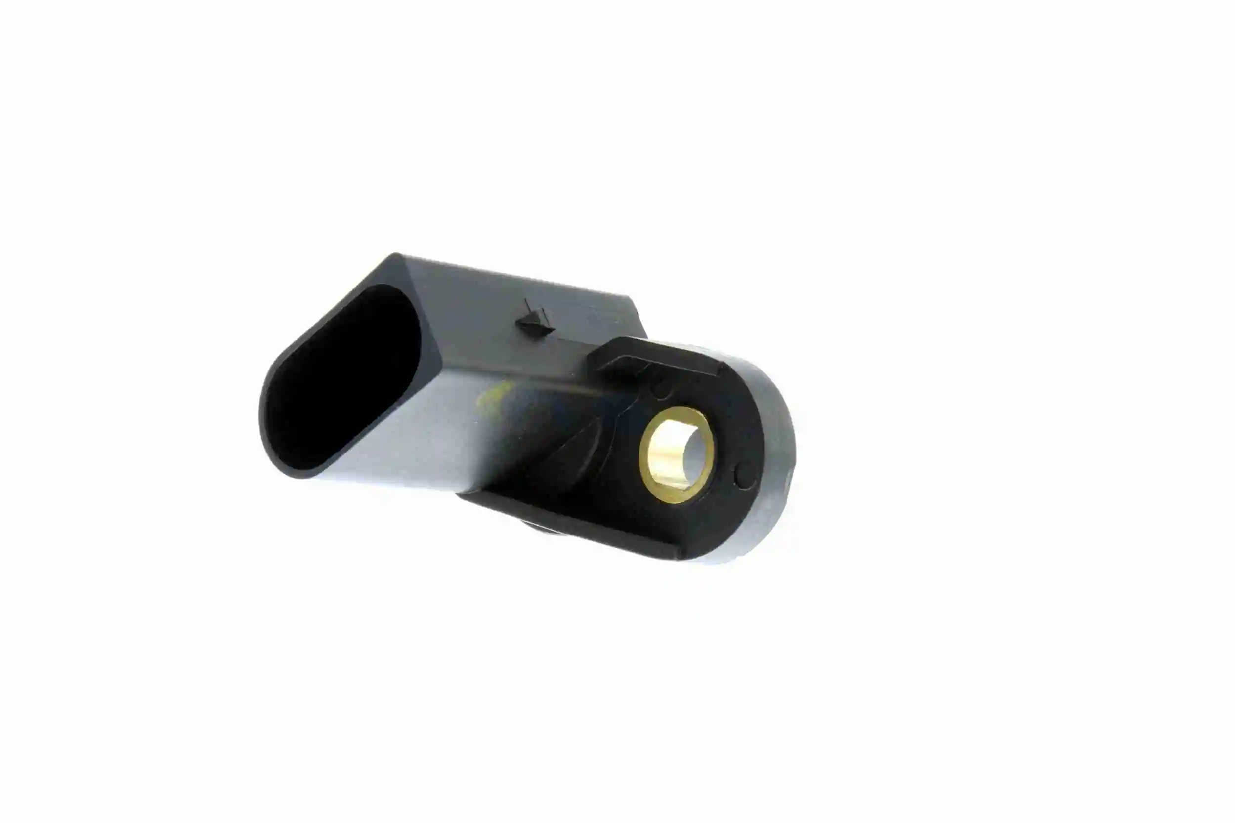 Capteur d'angle, vilebrequin VEMO V20-72-5166