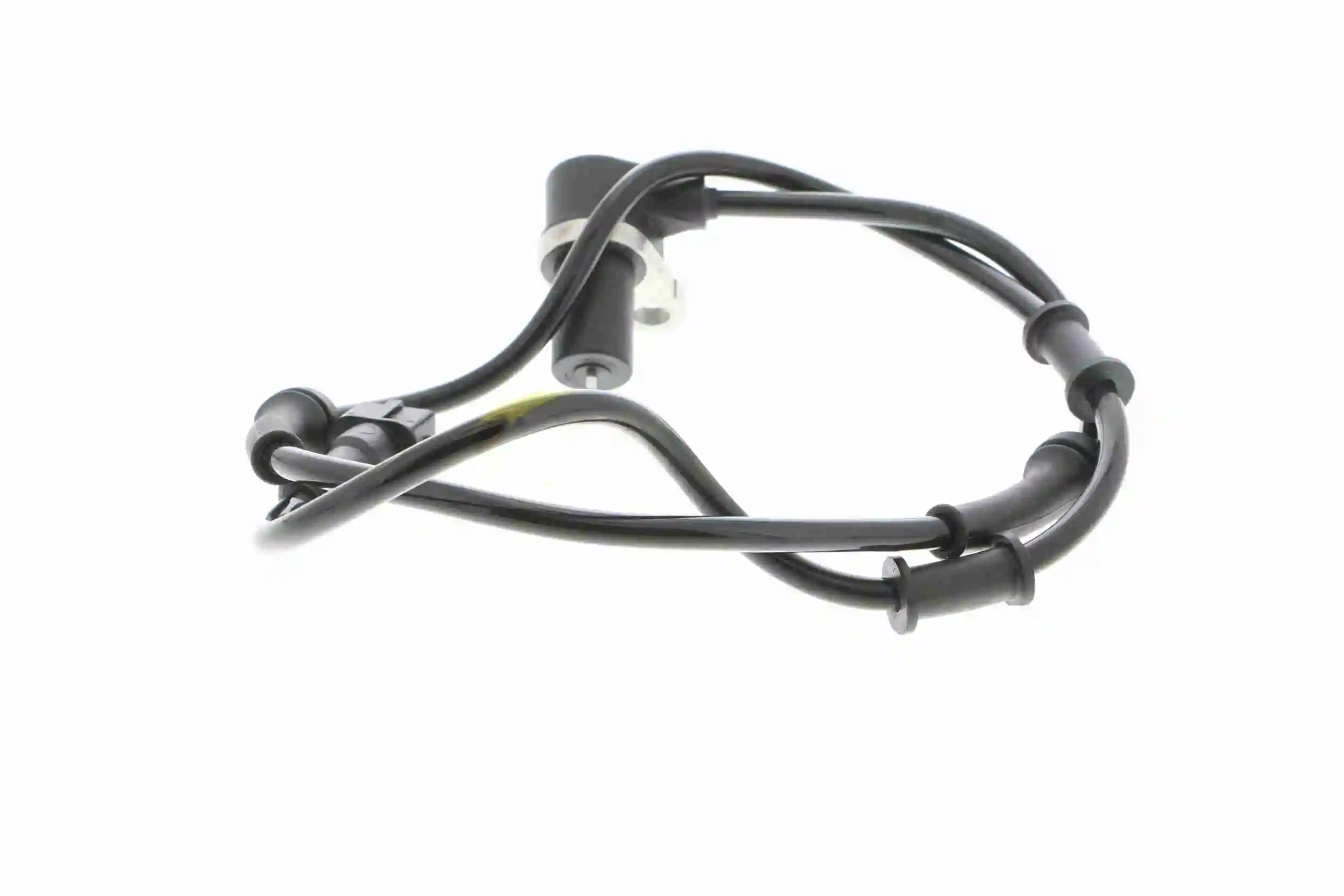 Capteur, vitesse de roue VEMO V37-72-0032