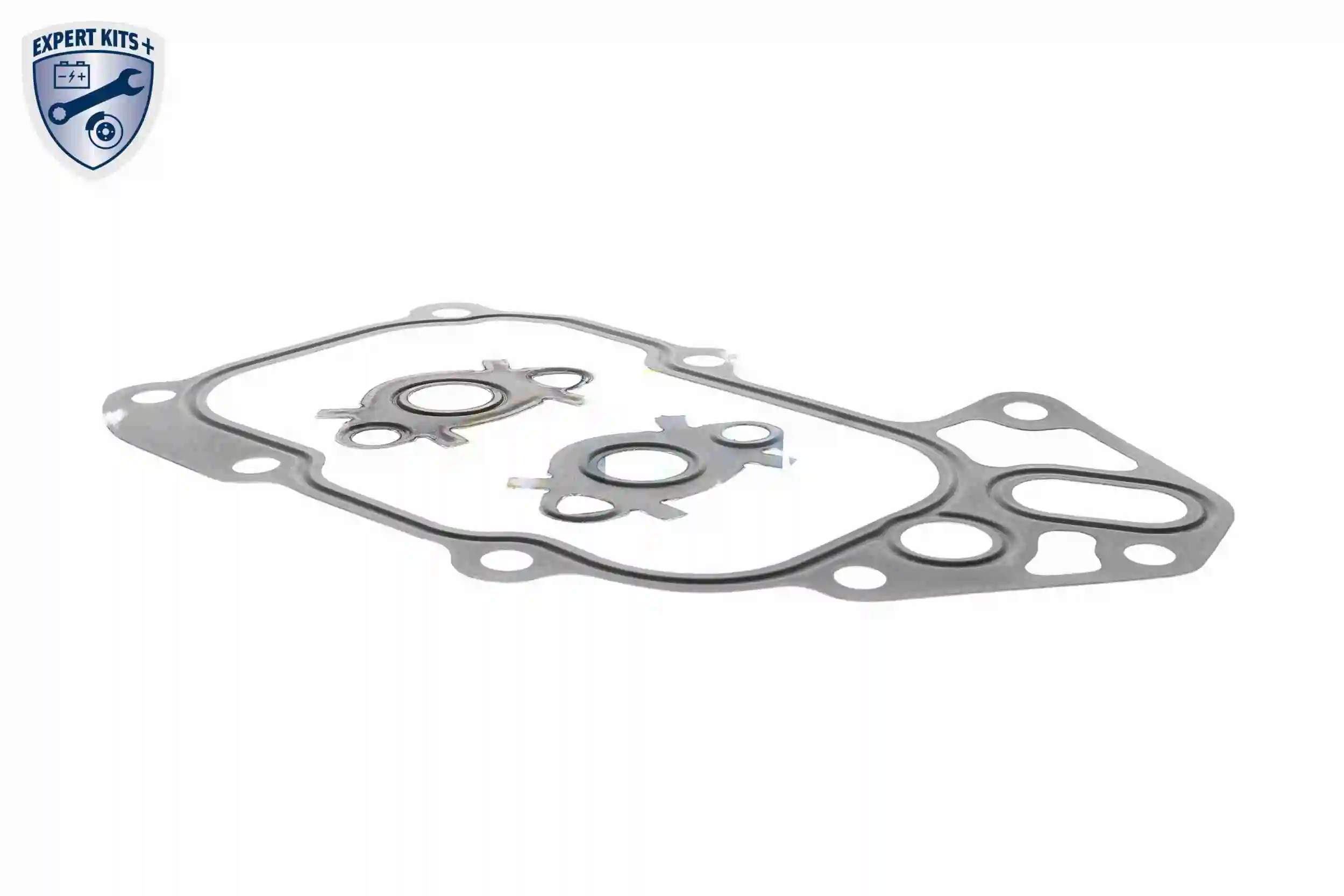 Kit de joints, radiateur d'huile VEMO V22-60-9043