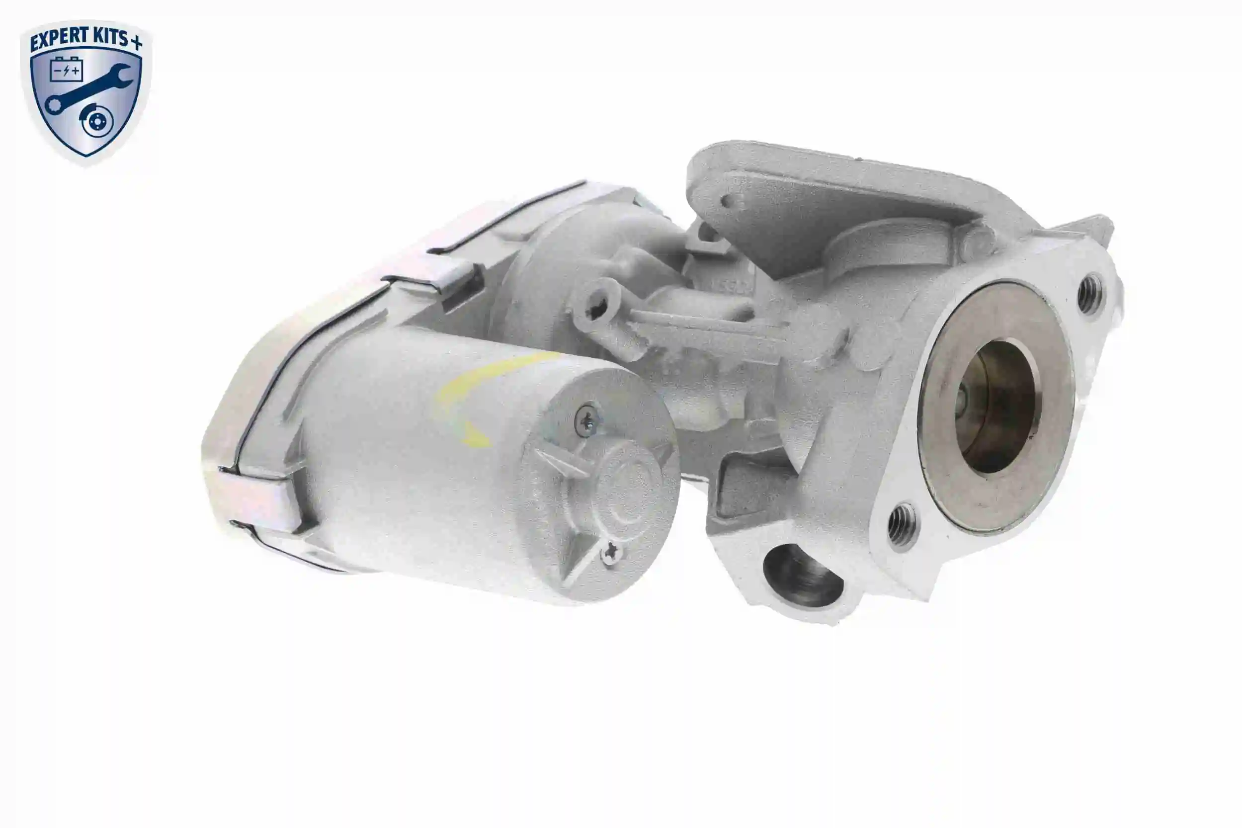 Soupape, réaspiration des gaz VEMO V24-63-0003