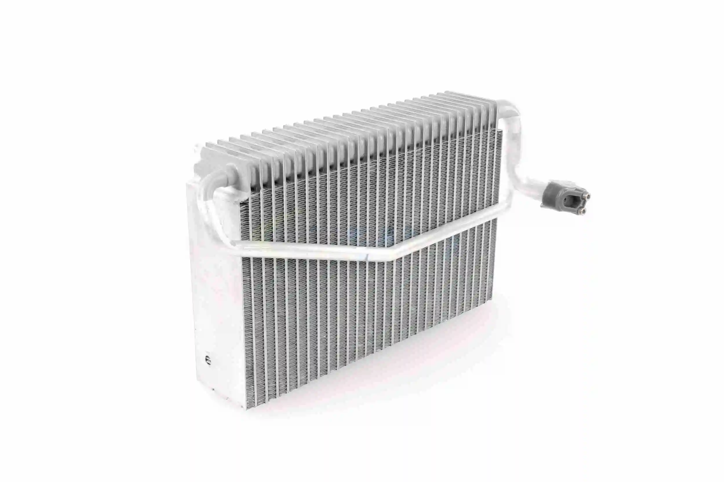 Évaporateur climatisation VEMO V30-65-0014