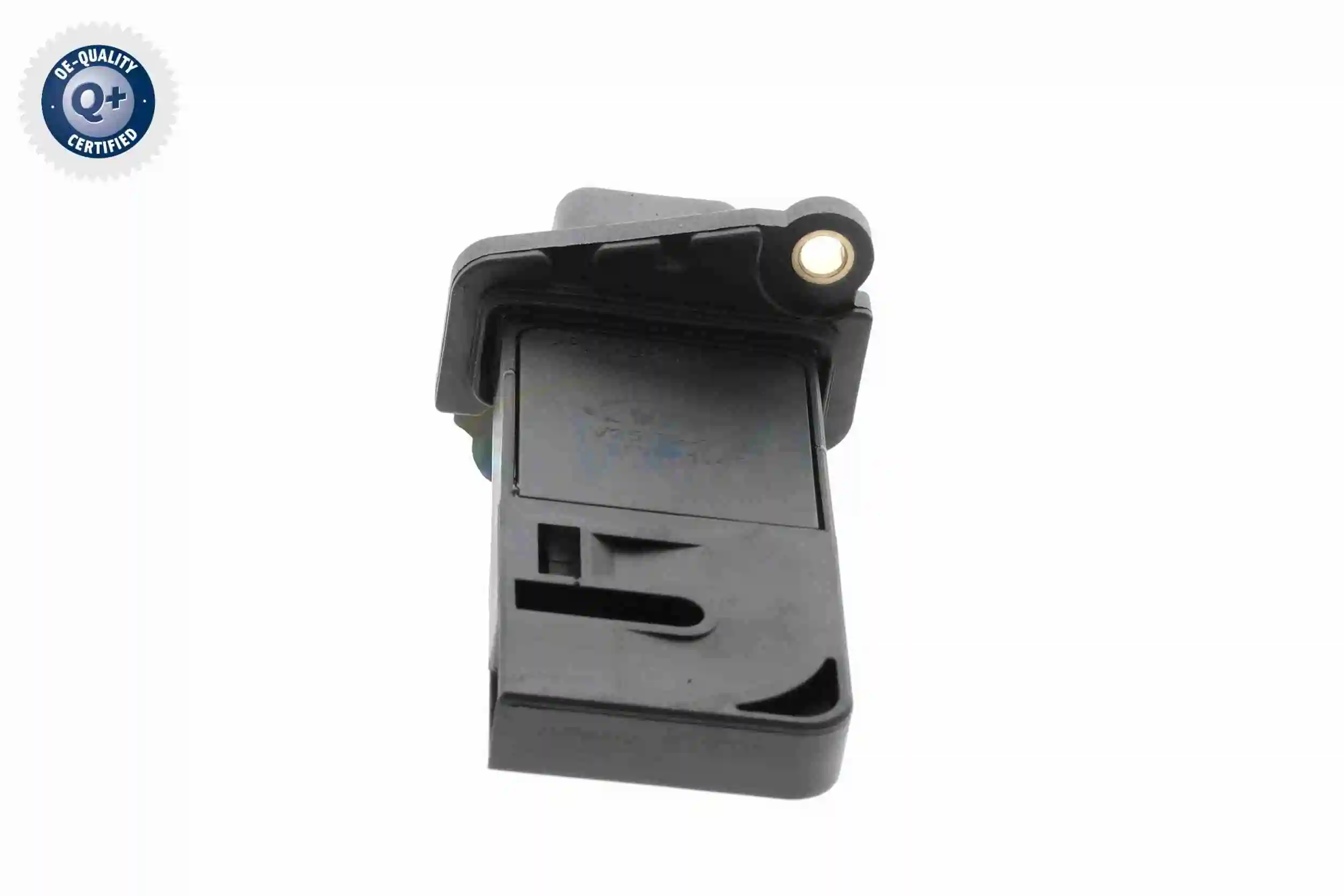 Débitmètre de masse d'air VEMO V25-72-1189